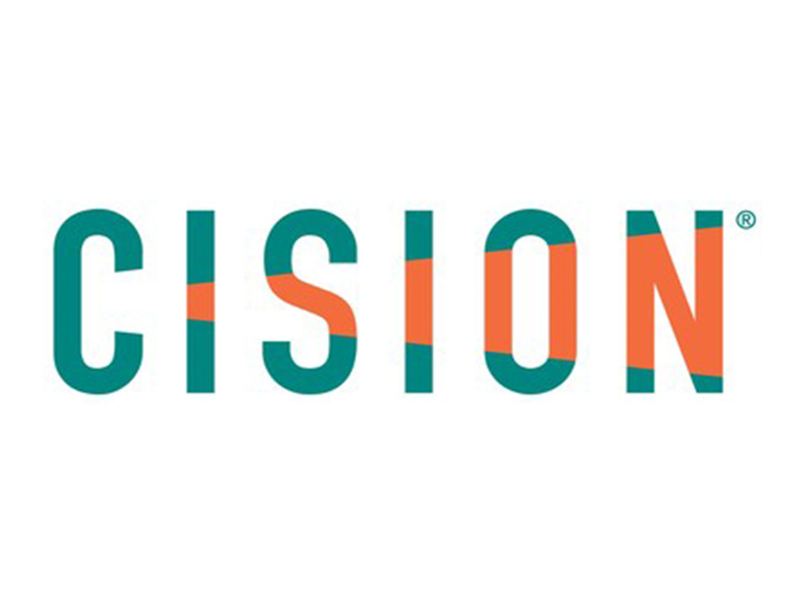 Novo Holdings Invests in Blue Planet to Advance Circular Waste Solutions in Asia