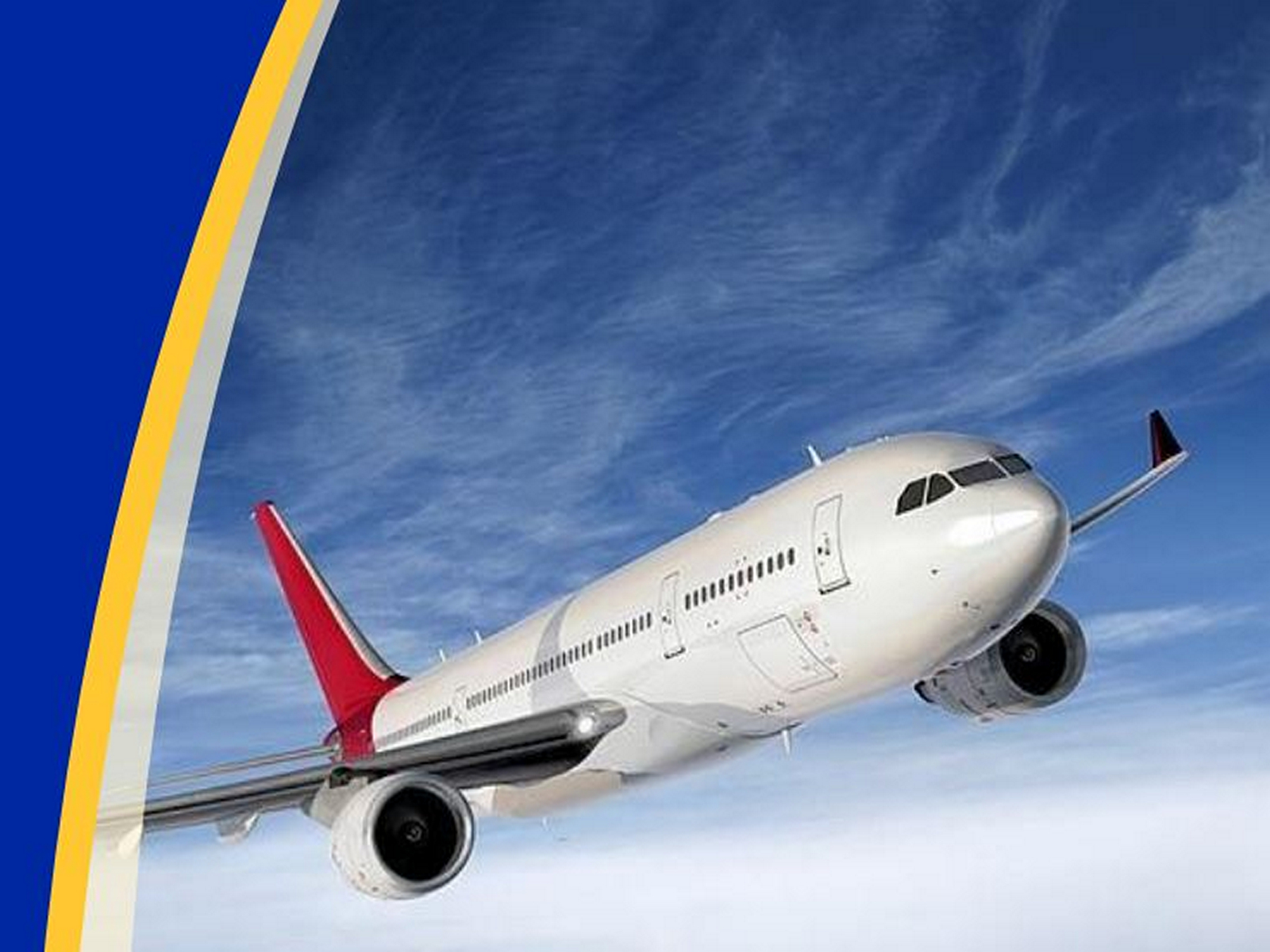 Representative Image (Source: ICRA report)