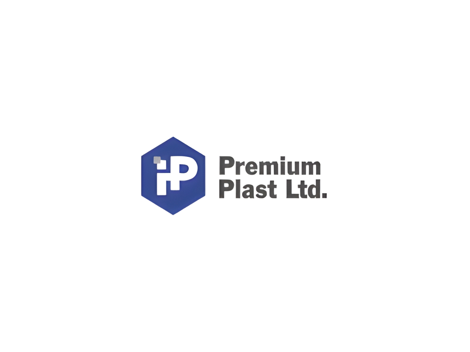 Premium Plast Limited’s H1 FY26 Performance Surges: Revenue Rises 67 Percent and Net Profit Jumps 51 Percent