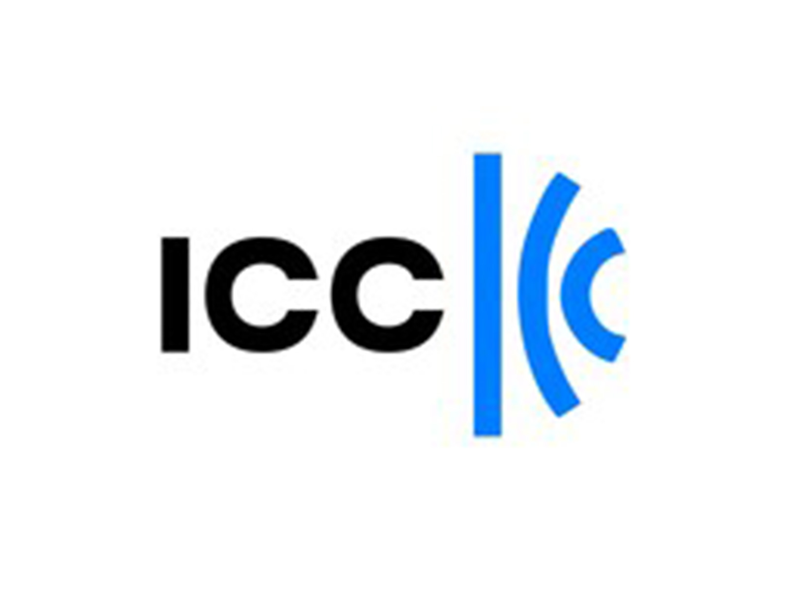 Second cohort of global banks endorse the ICC Principles for Sustainable Trade Finance