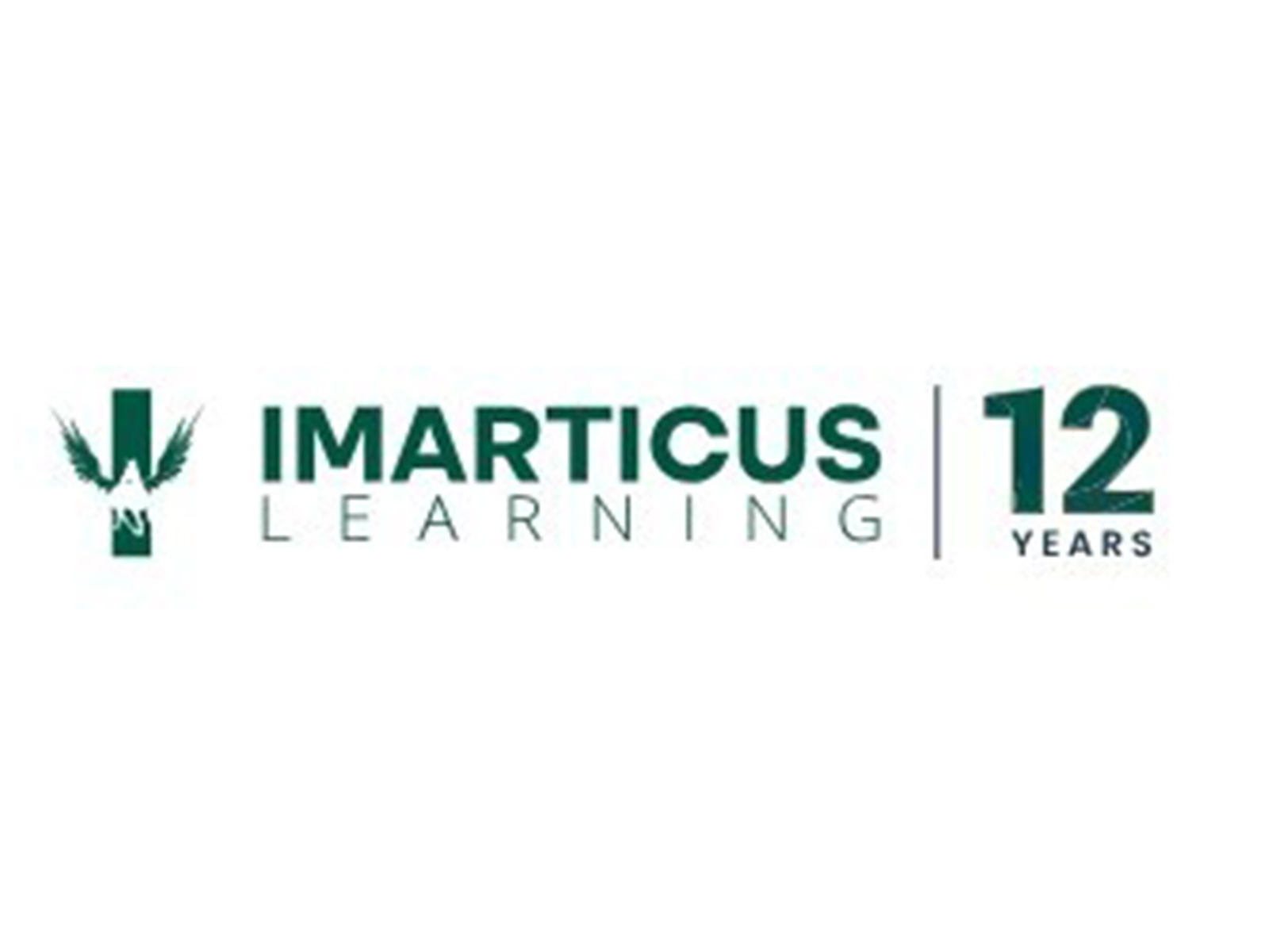 Imarticus Learning’s Project Management Prodegree™ with KPMG in India Records 9.2/10 Student Rating Within 5 Months of Launch