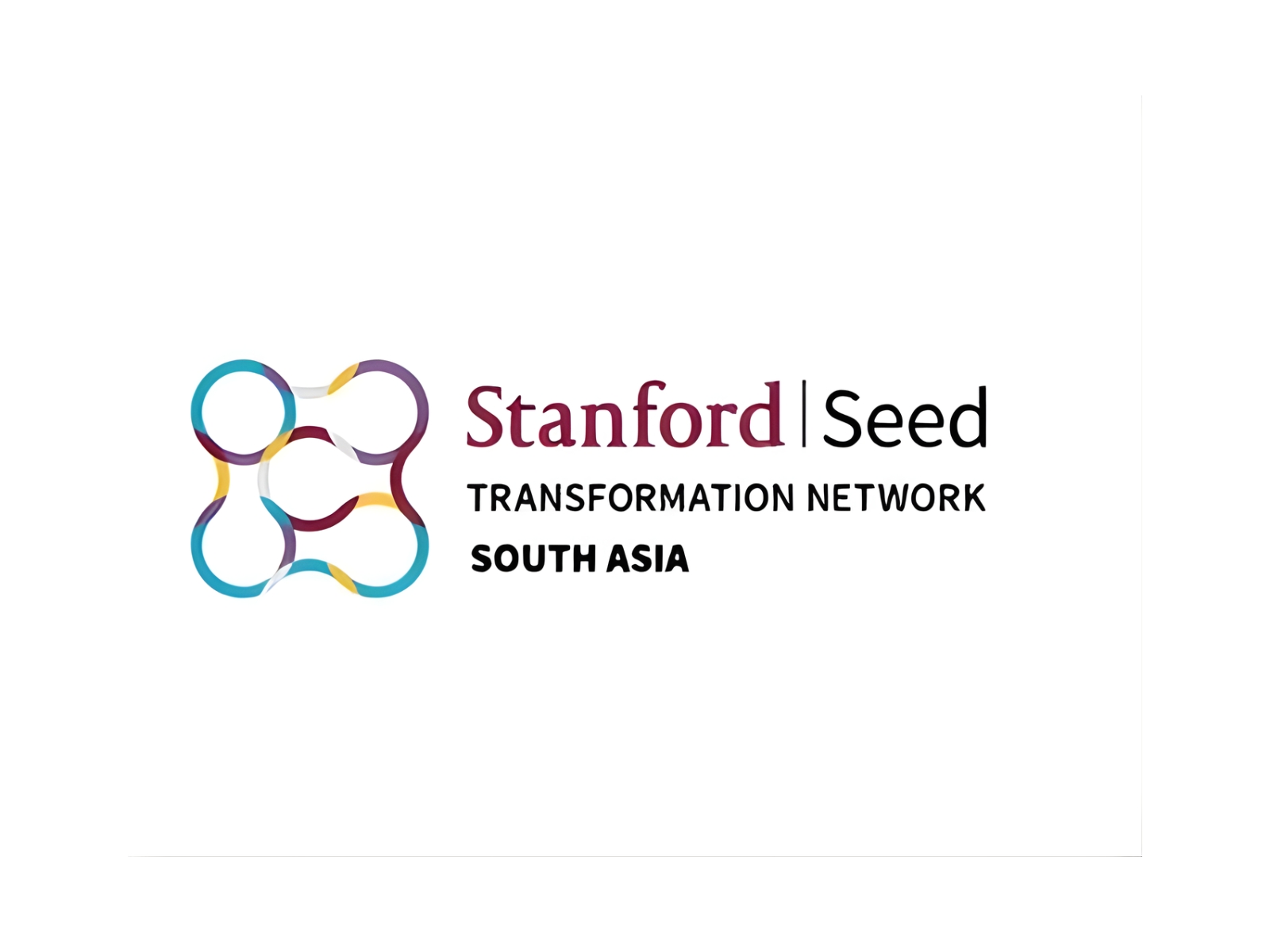 Stanford Seed Honors Nasir Ali’s Transformation Story — A Testament to Grit, Purpose, and Grassroots Impact