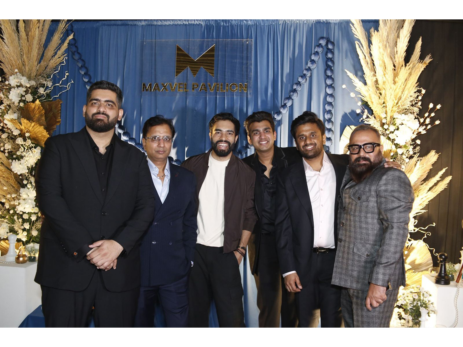 Dwarka’s New Chapter in Lifestyle and Community