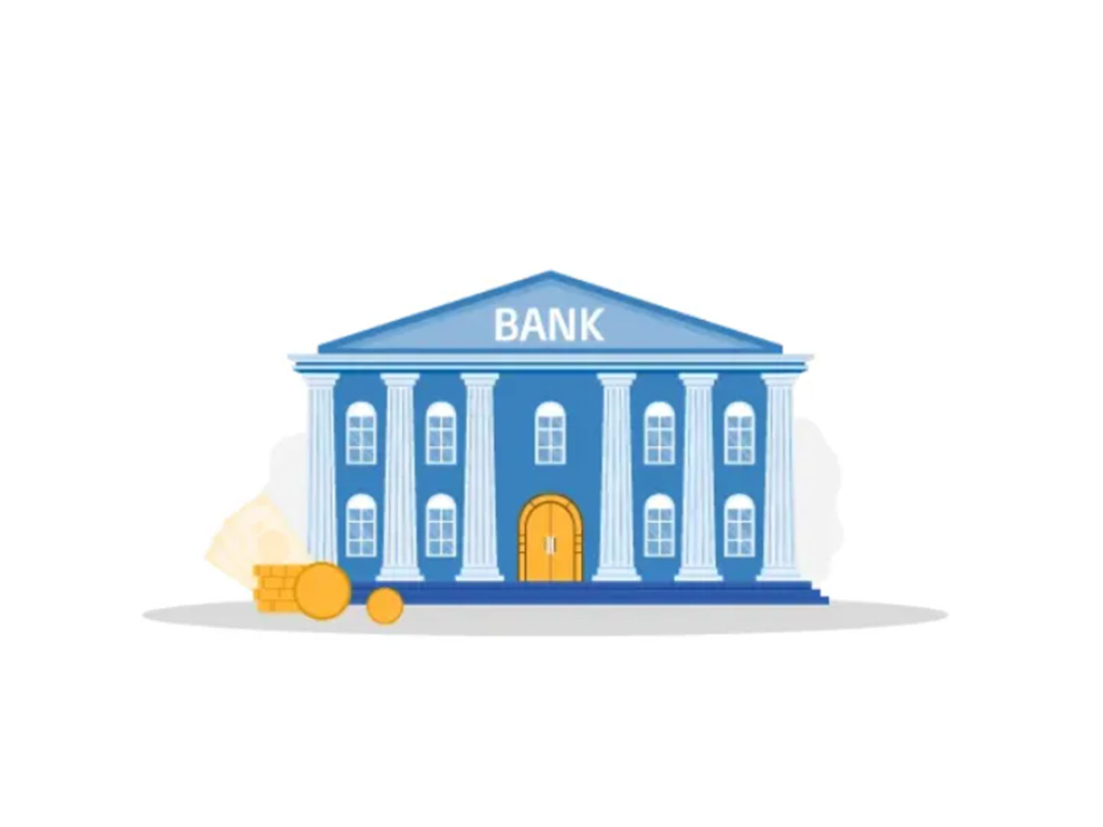 Be a part of India’s digital finance growth story with Bajaj Finserv Banking and Financial Services Fund NFO live now