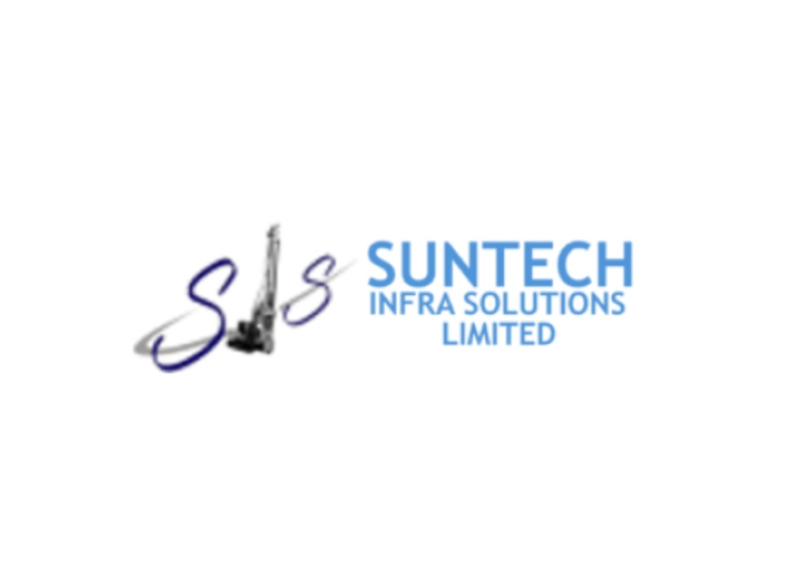 Suntech Infra Solutions Limited Announces H1 FY26 Results
