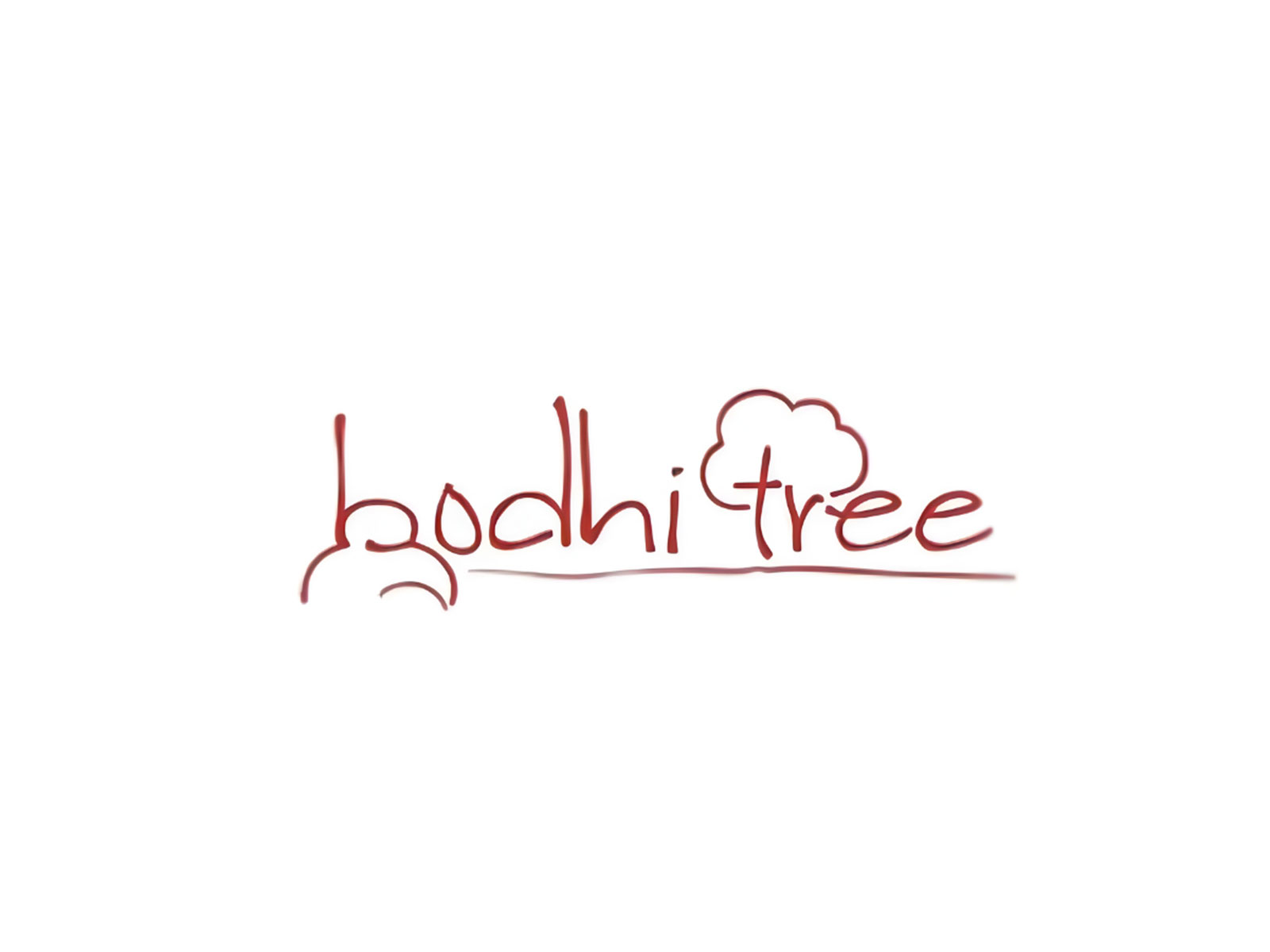 Bodhi Tree Multimedia Reports Strong Net Profit Growth of 185 Percent in H1 FY26 Bodhi Tree Multimedia Reports Strong Net Profit Growth of 185 Percent in H1 FY26