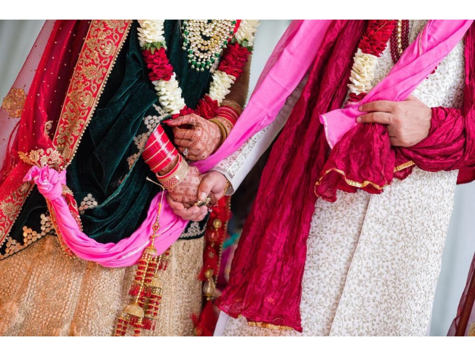 Redefining Compatibility: How Shaadi.com is Helping Singles Find Deeper Connections