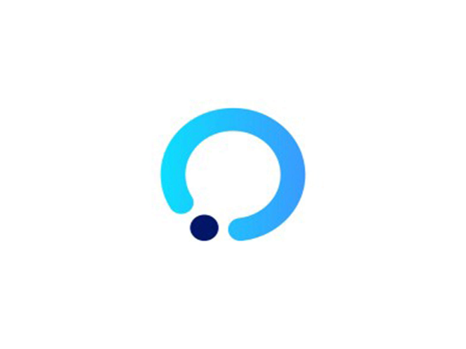 Representative Image (Photo/ FinitiOne, linkedin) Representative Image (Photo/ FinitiOne, linkedin)