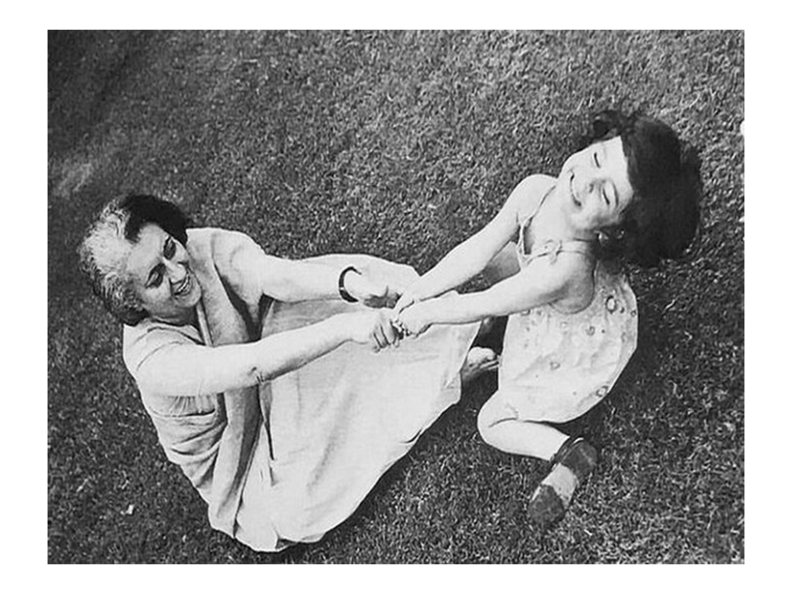 Asian News International (ANI) - Politics - News Image