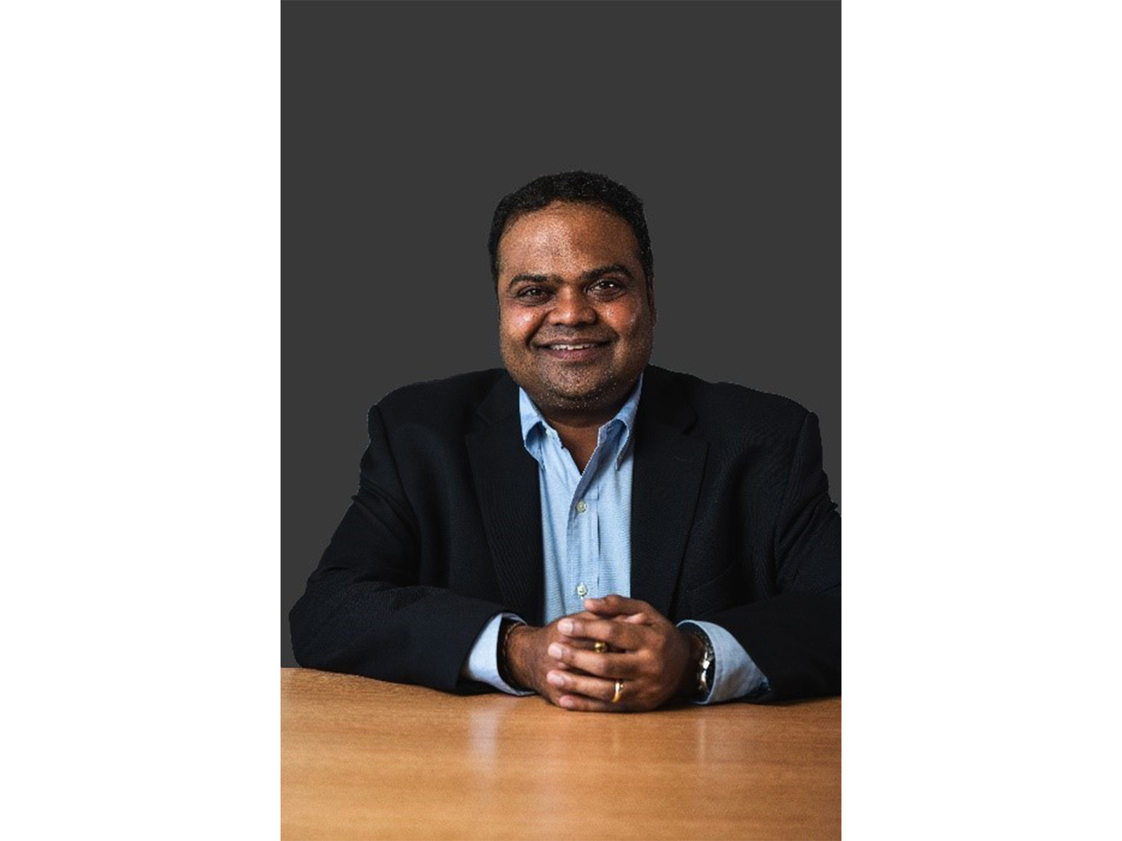 “Revolutionizing Heart Care & Empowering Patients:” Sirolimus-Driven Balloon Innovation Emerges as a More Effective Alternative to Stents in Larger Arteries