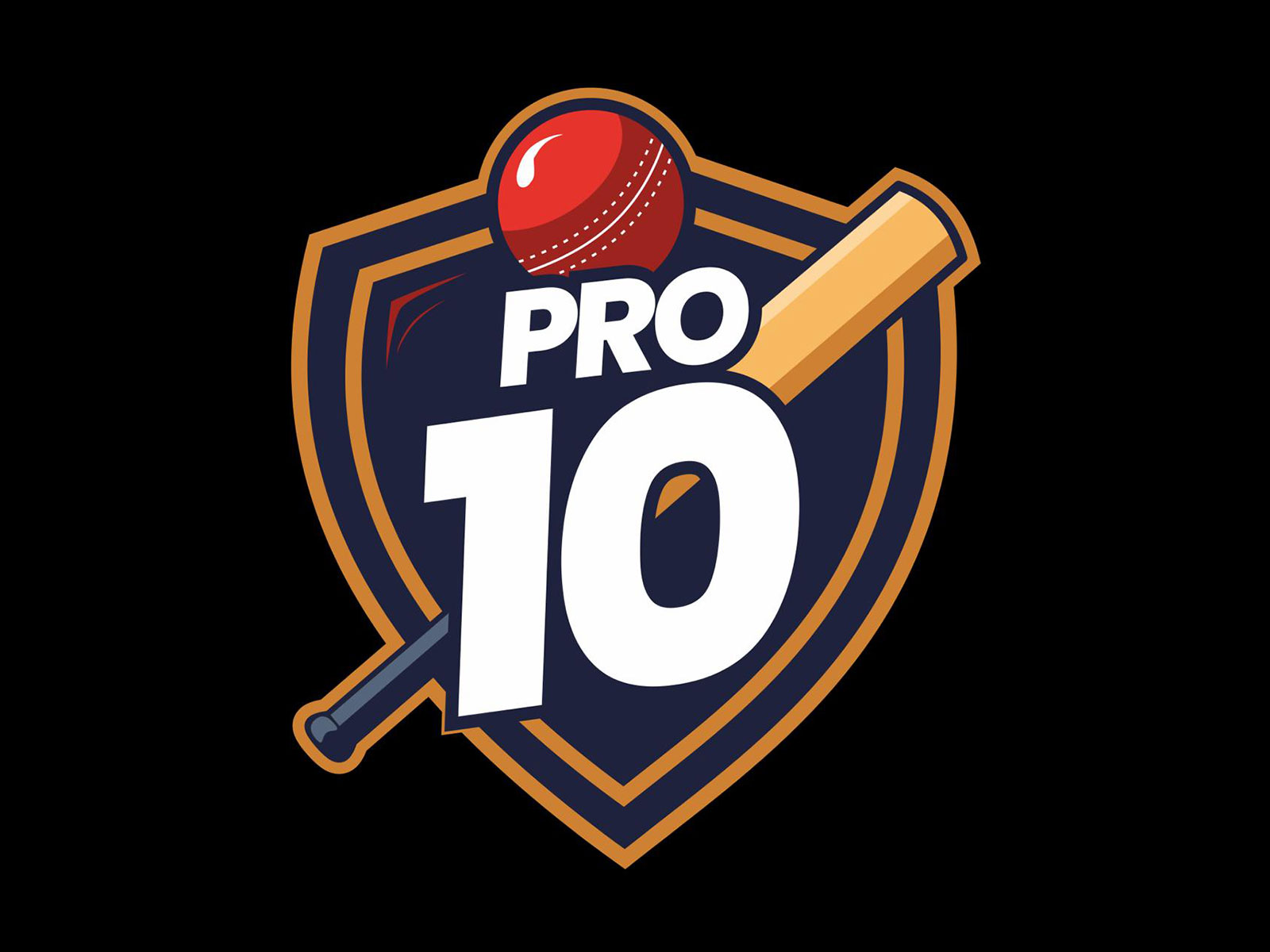 Pro10 League launches January 2026 across Thailand, Bulgaria, Poland