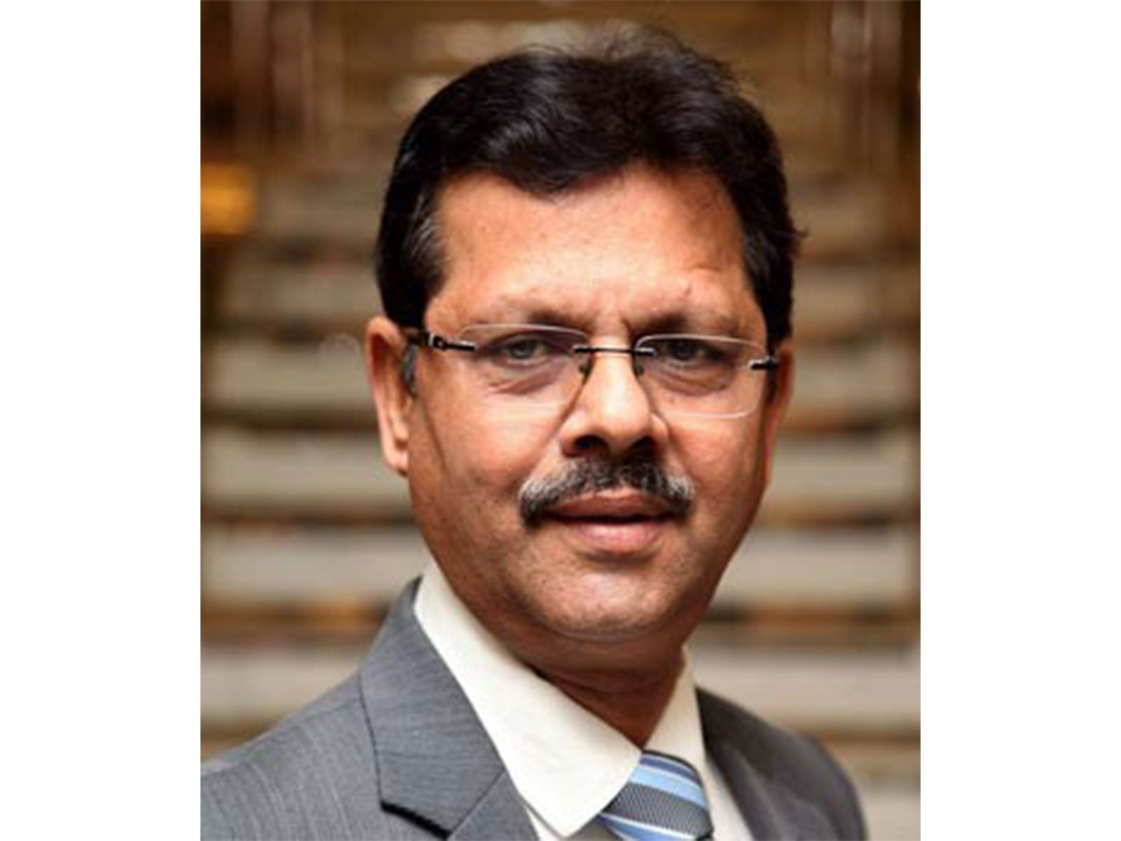 Color Mate Announces Exciting Collaboration With the Upcoming Film Mastiii 4 Color Mate Announces Exciting Collaboration With the Upcoming Film Mastiii 4