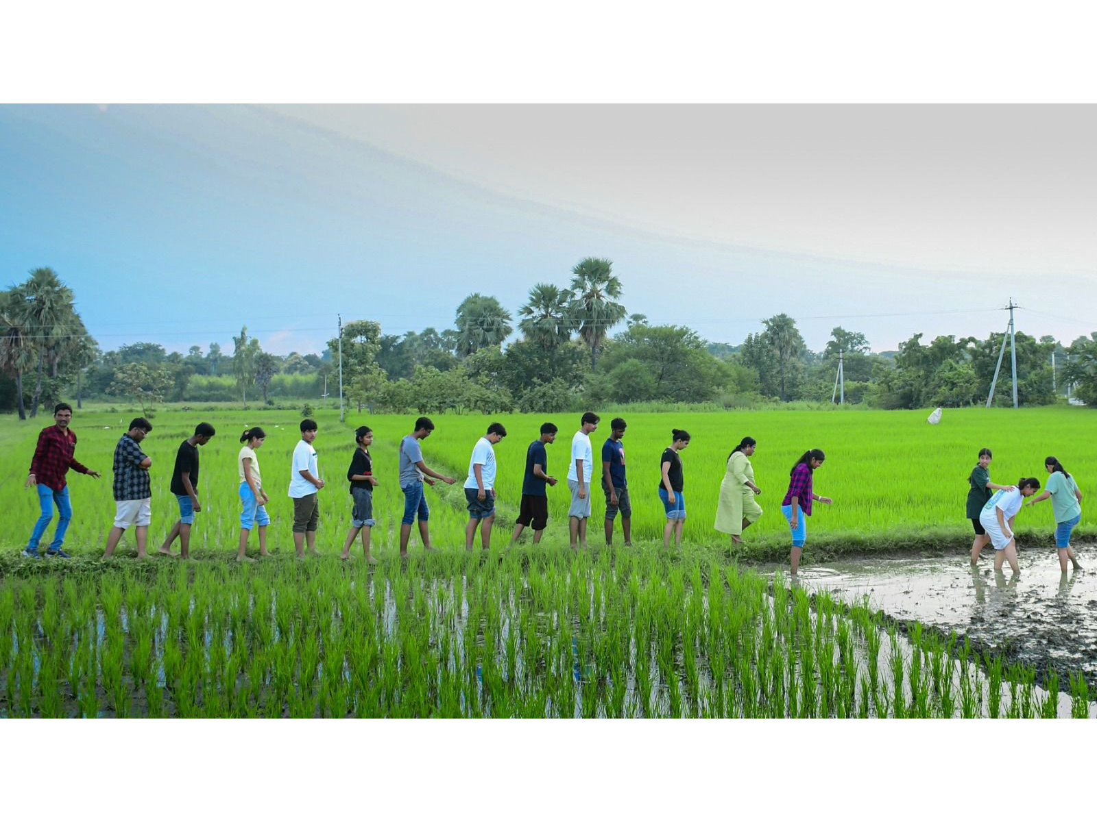 Innovation That Stays: Keystone School’s Real-World Approach to Education