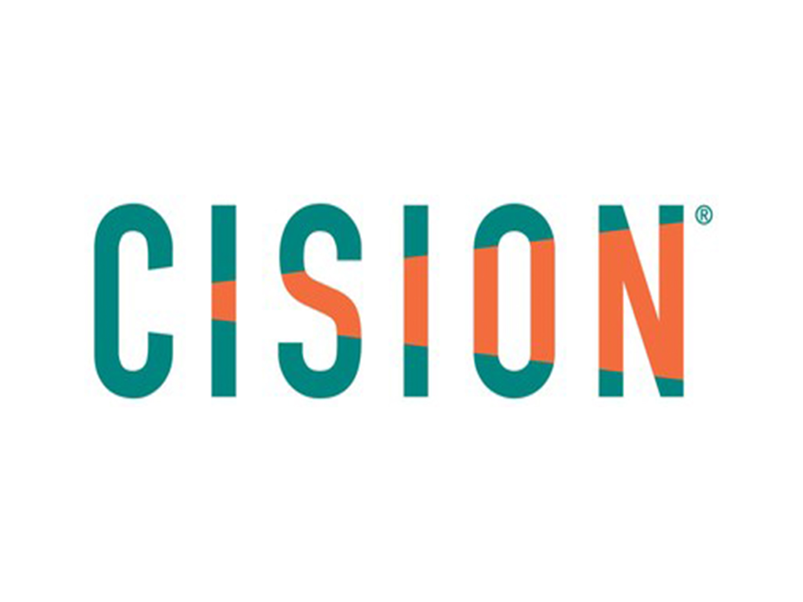 Stavian Industrial Metal Unveils Green Strategy at VIMOX 2025 as Platinum Sponsor, Positioning Vietnam as Global Metals Hub