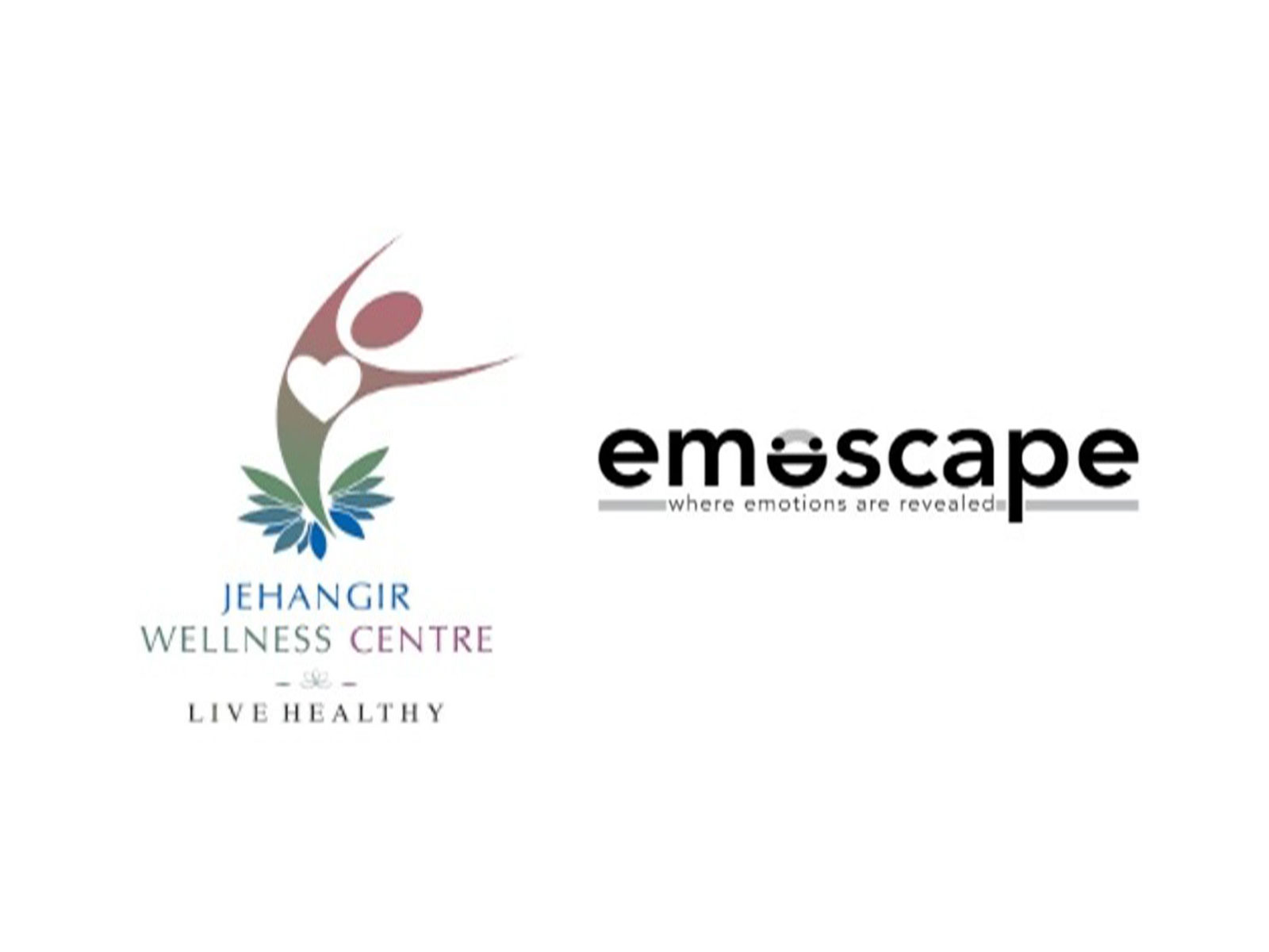 A pioneering collaboration that integrates Emotion AI into preventive healthcare, helping individuals understand their emotions that affect physical health