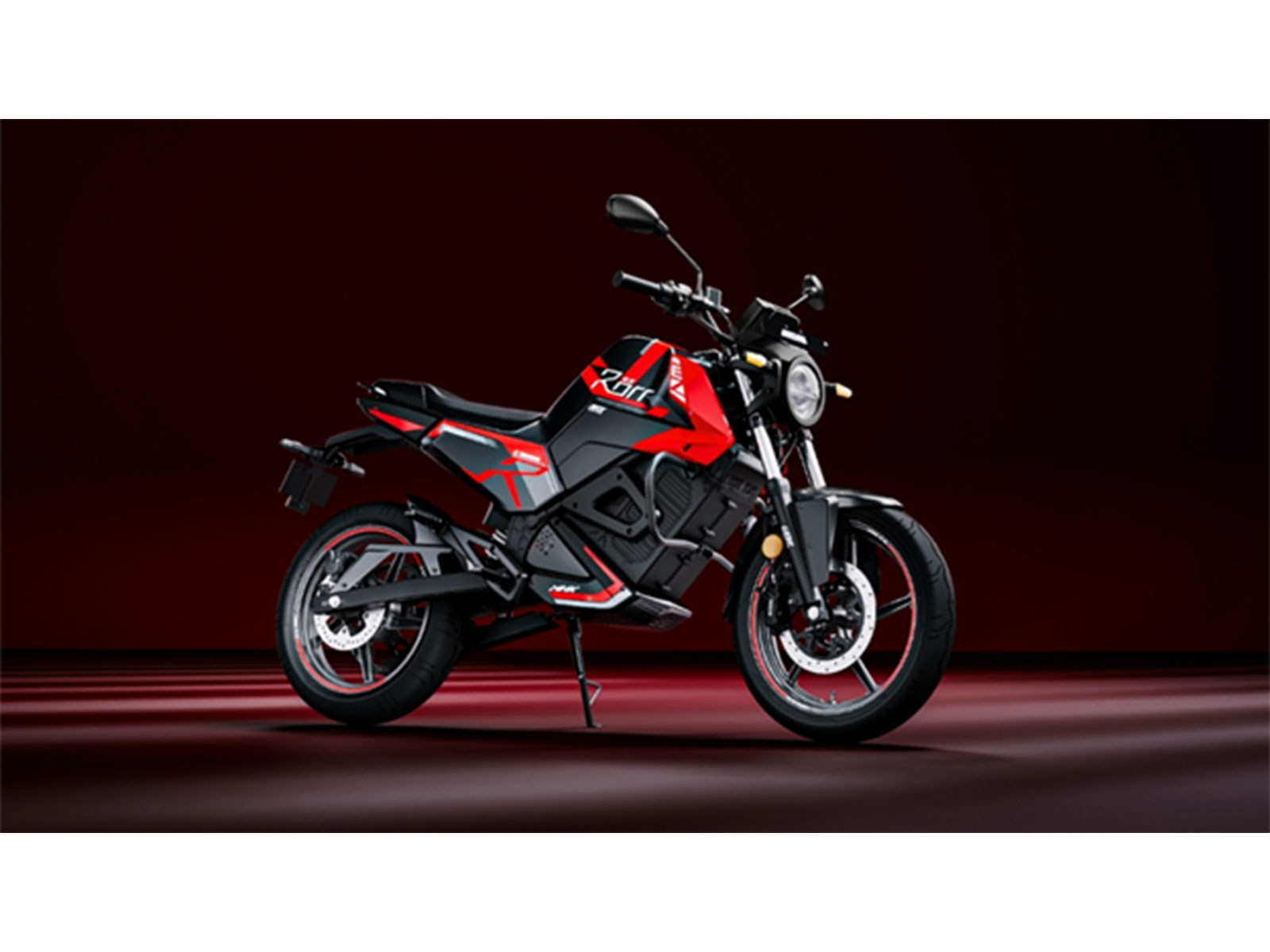 5 Reasons to Choose the Oben Rorr EZ Sigma: India’s Smarter, Reliable, and Longer Running Electric Ride