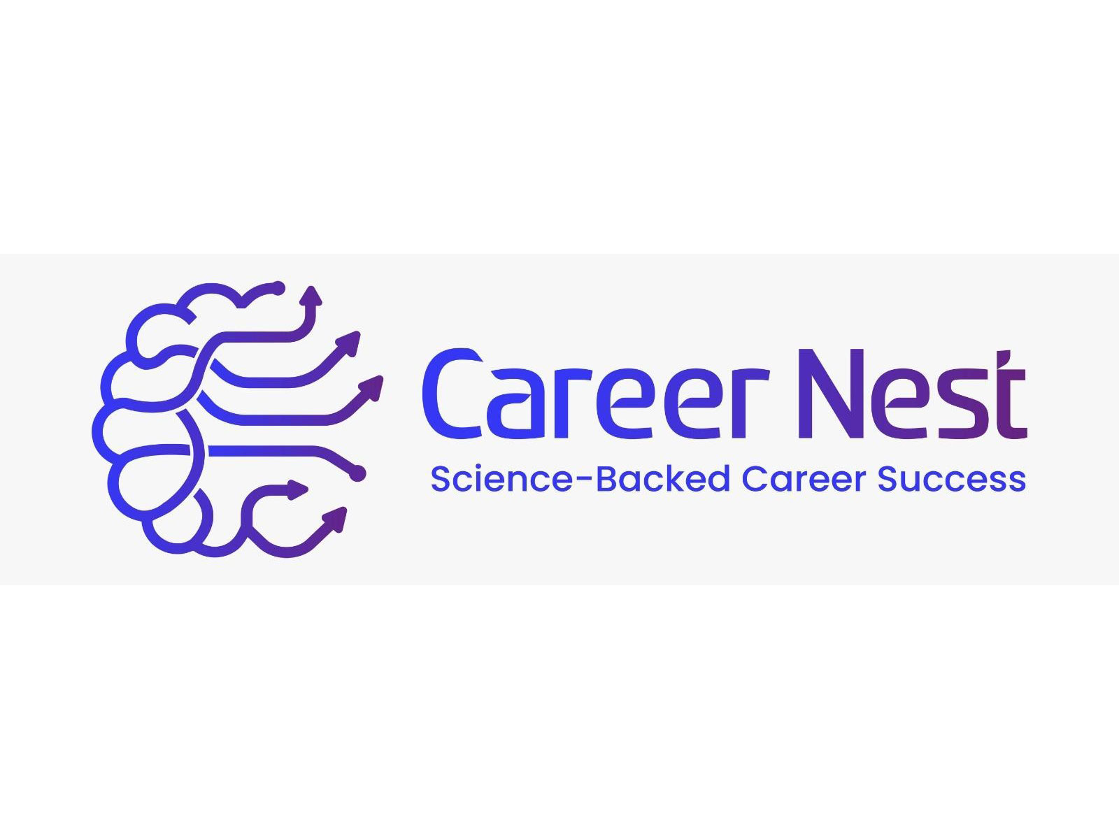 Beyond Career Counselling: CareerNest Unveils India’s First Human-Centred Career Model Based on Neuroscience and Fingerprint Science