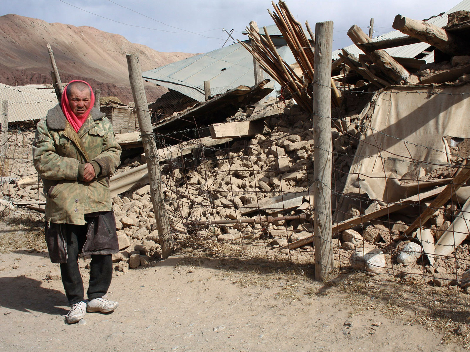 Representational Image (Photo/Reuters) Representational Image (Photo/Reuters)