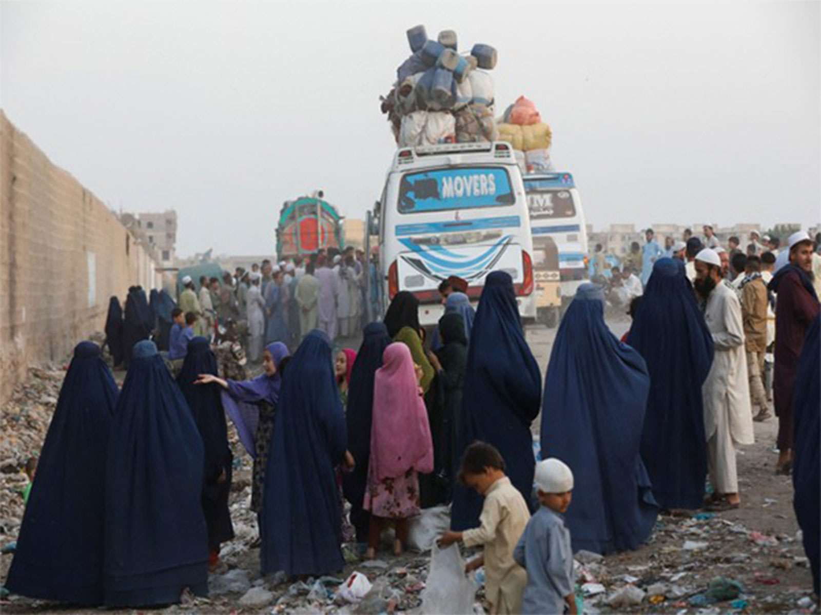 Representational Image (File Photo/Reuters) Representational Image (File Photo/Reuters)