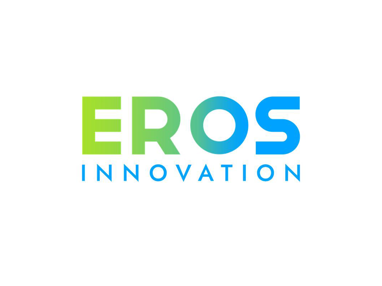 Eros Innovation Announces USD150 Million Capital Injection and Strategic Acquisitions, Reinforcing Its Position as a USD2 Billion Global AI–Media Platform