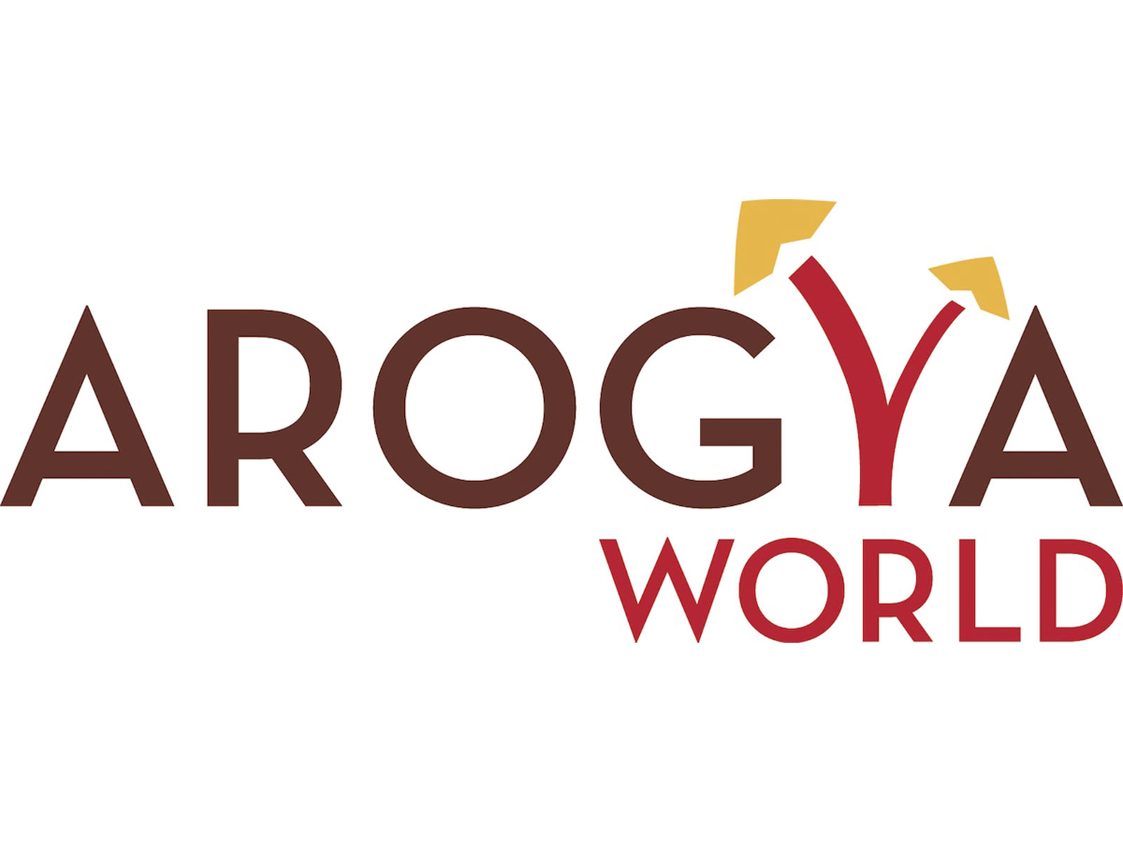 Arogya World Recognizes India's 2025 Healthy Workplaces at the Global Summit & Healthy Workplace Awards
