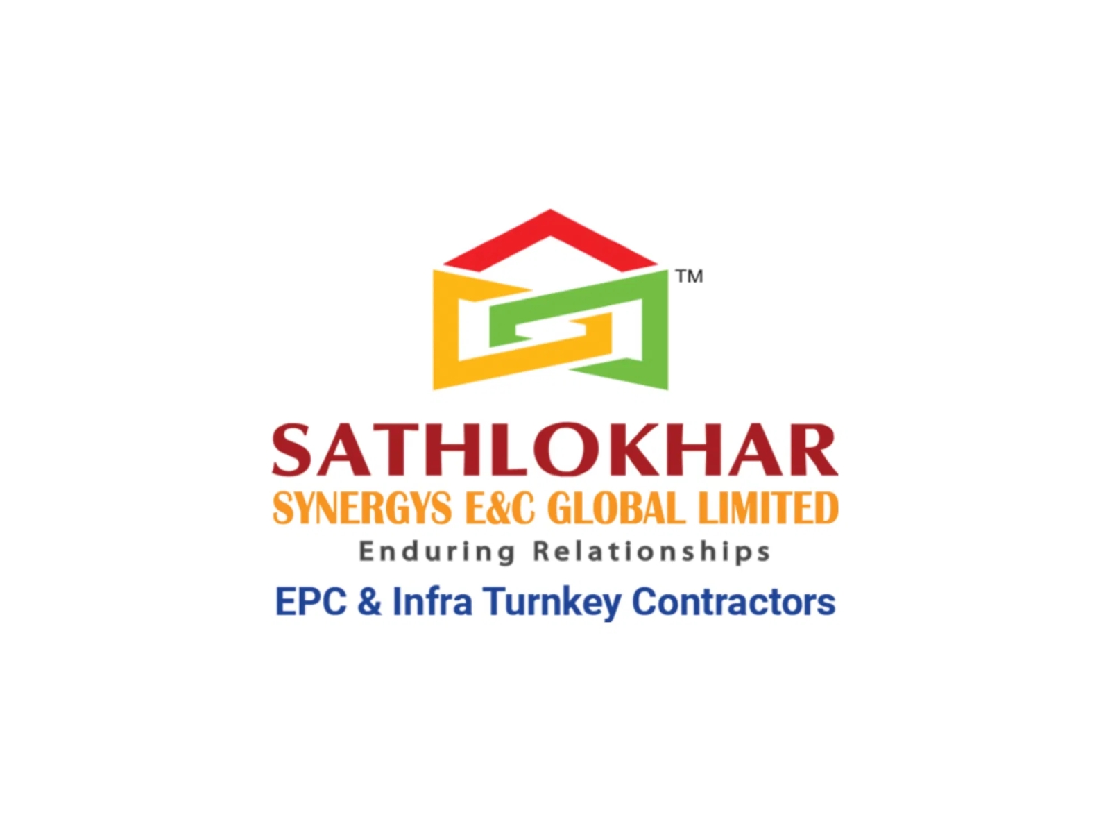 Sathlokhar Synergys E&C Global bags INR 35.40 Cr project orders from Toyota Kirloskar, Reliance Consumer Products & Krishca Strapping