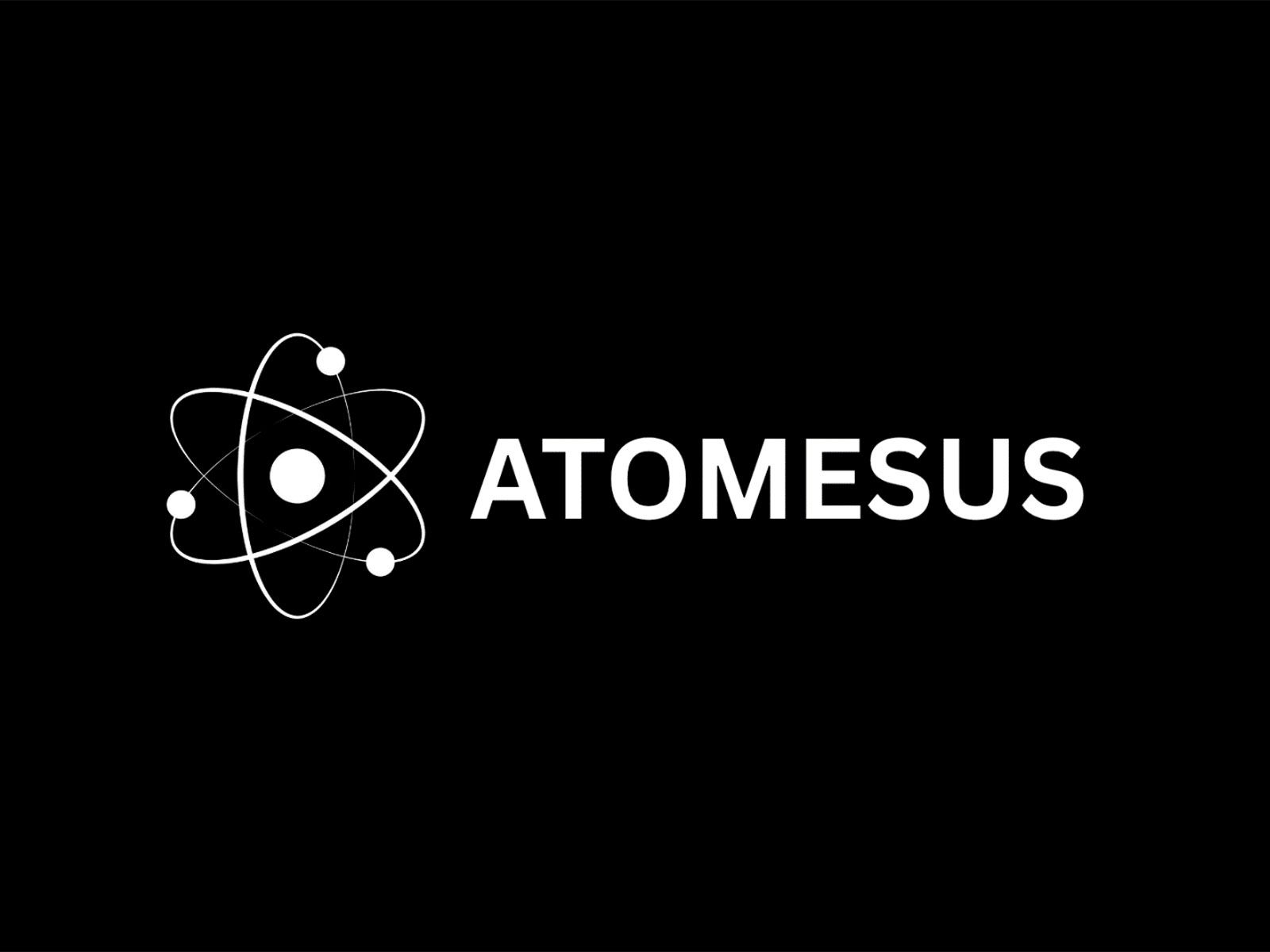 India’s Young Innovators to Launch ATOMESUS AI — A Next-Gen India-Origin Intelligence Platform Built with ISRO-Level Engineering