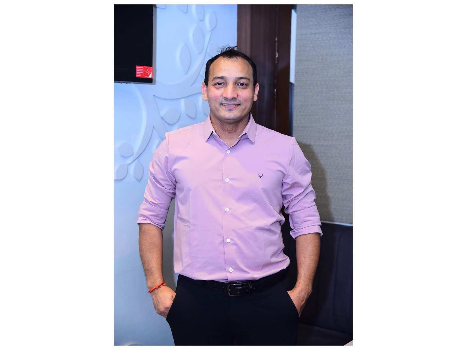Chef Arvind Rawat shares insights on delivering 