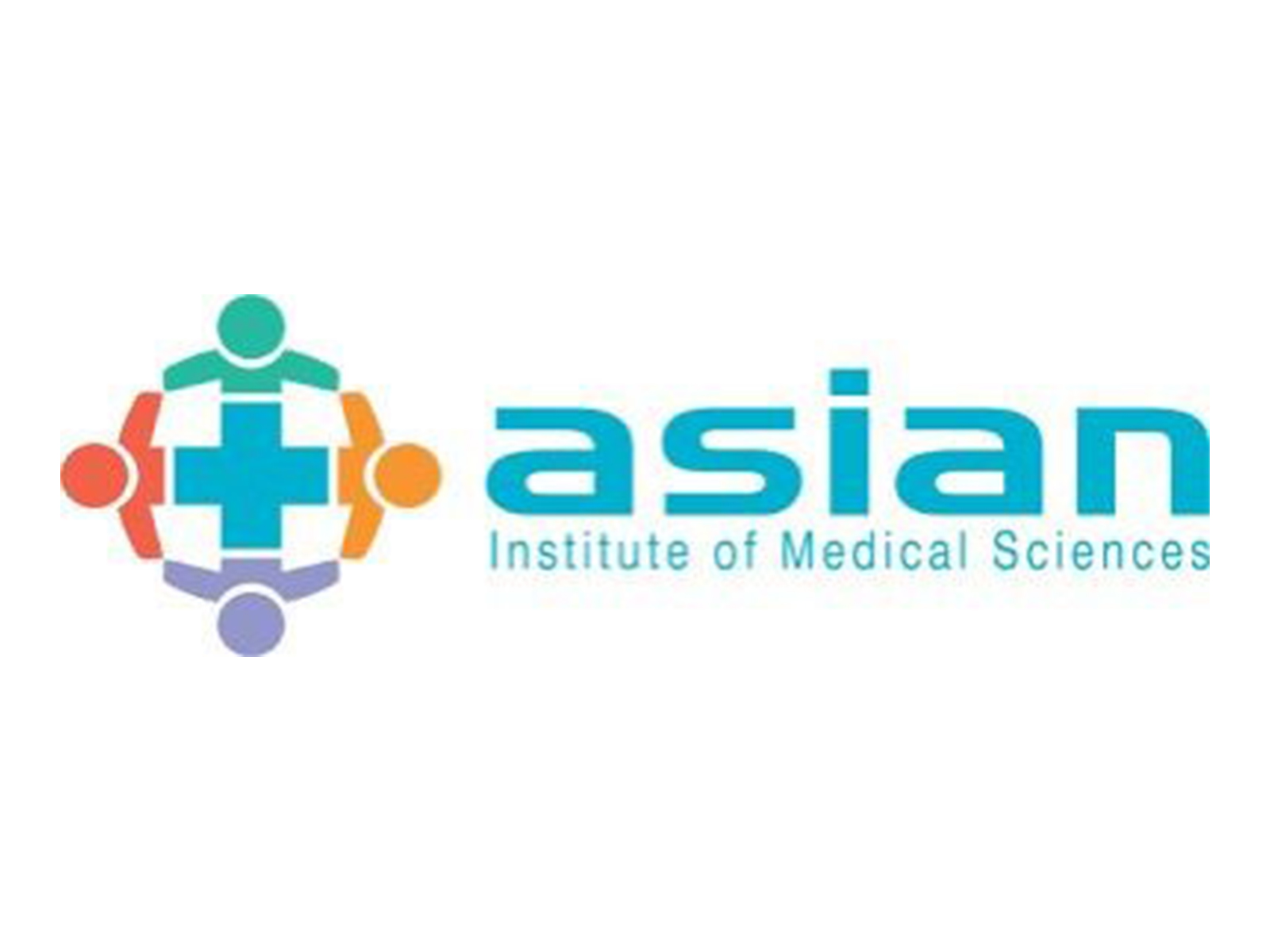 Asian Institute of Medical Sciences Crowned Delhi/NCR’s Leading Private Multi-Specialty Hospital for the 9th Consecutive Year