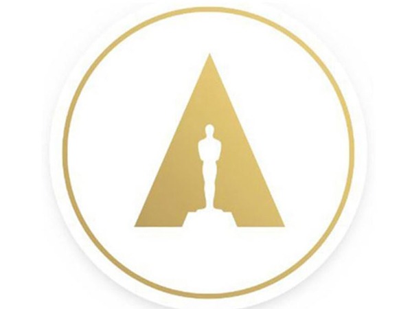 Oscars 2026 (Photo/AMPAS) Oscars 2026 (Photo/AMPAS)