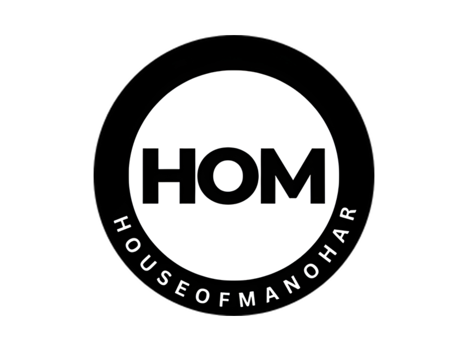 SSMD Agrotech India Limited Announces Opening of Initial Public Offering (IPO) on November 25, 2025