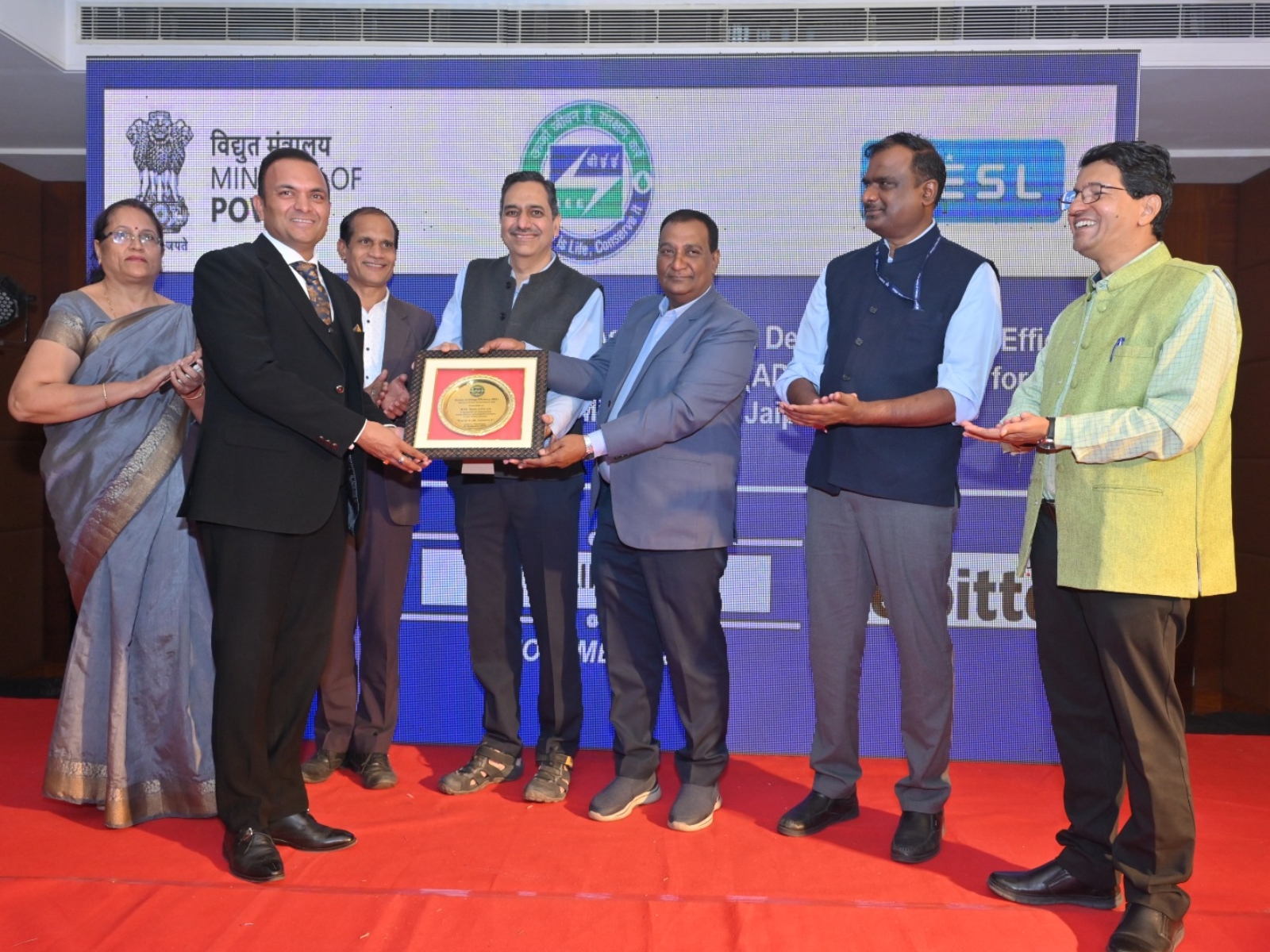 Steel That Shapes India’s Tomorrow — MPK Steels Powers the Nation’s Infrastructure Dreams