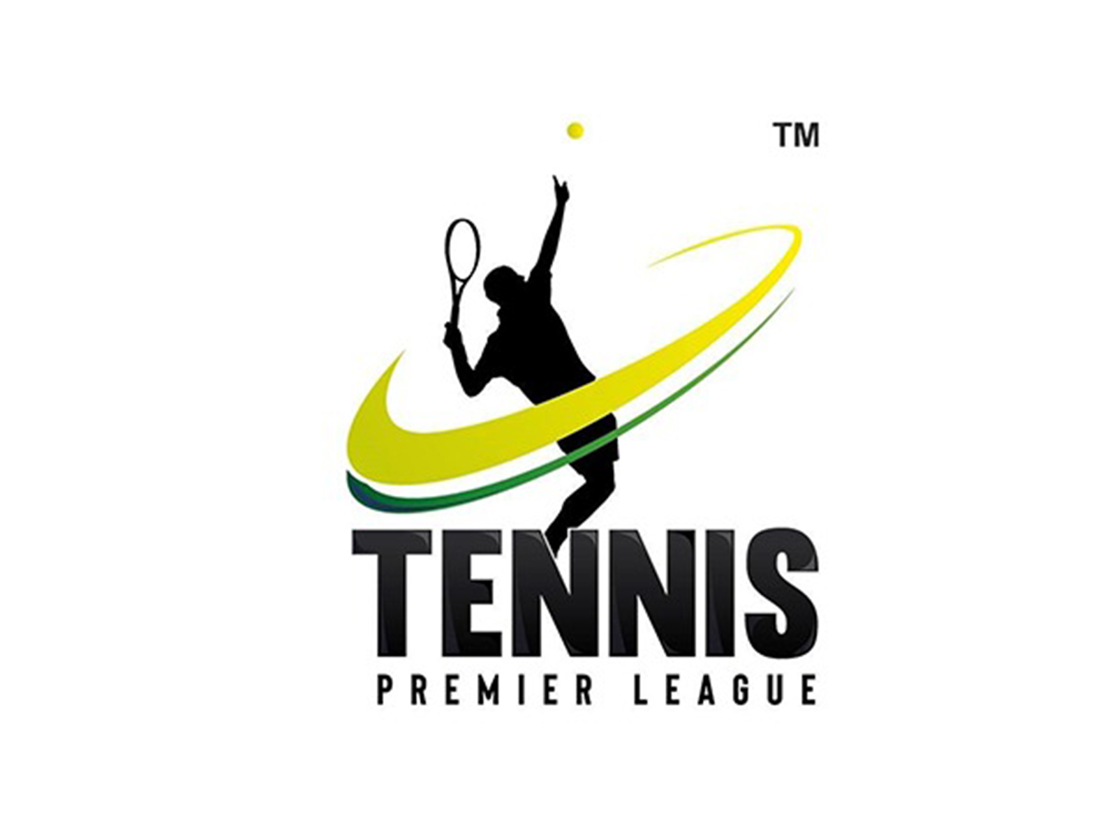 TPL logo (Photo: TPL) TPL logo (Photo: TPL)
