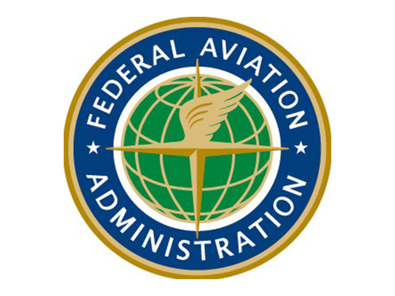 Logo of the US Federal Aviation Administration (FAA) (Photo: X/@FAANews) Logo of the US Federal Aviation Administration (FAA) (Photo: X/@FAANews)