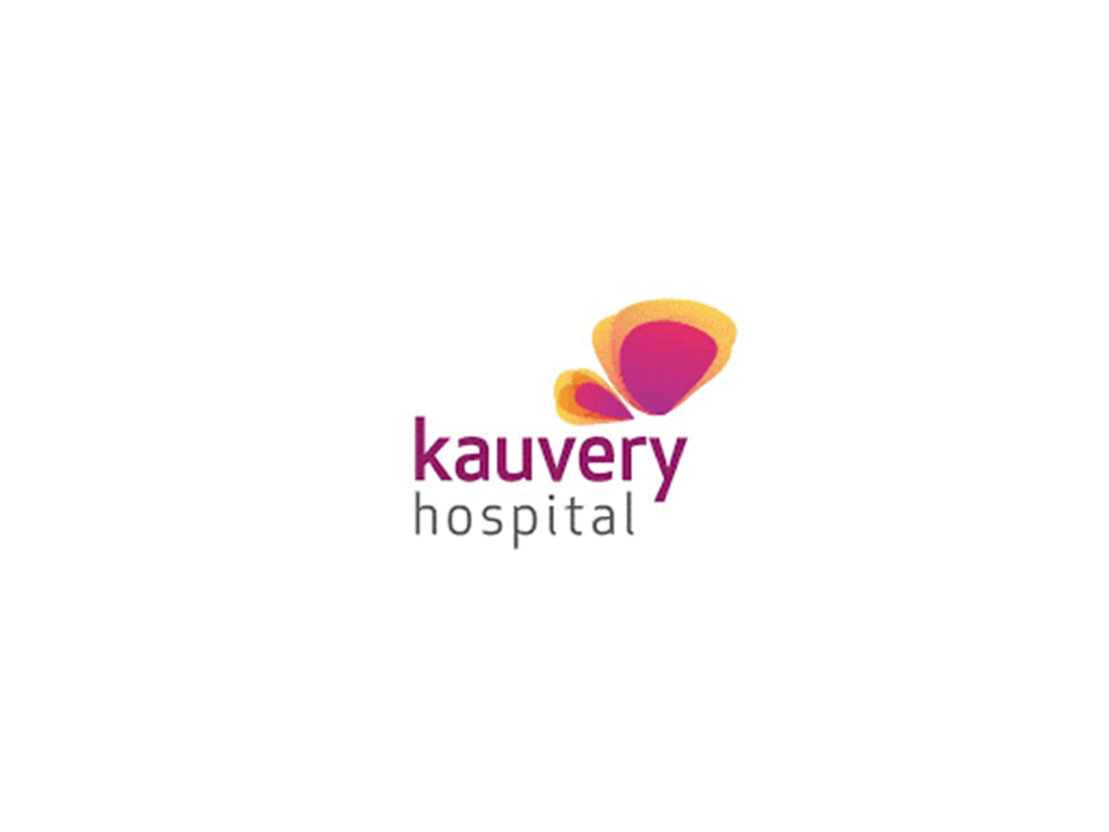 Kauvery Hospitals Surgeon Sets Global Record with 13 Robotic Hernia Surgeries in One Day