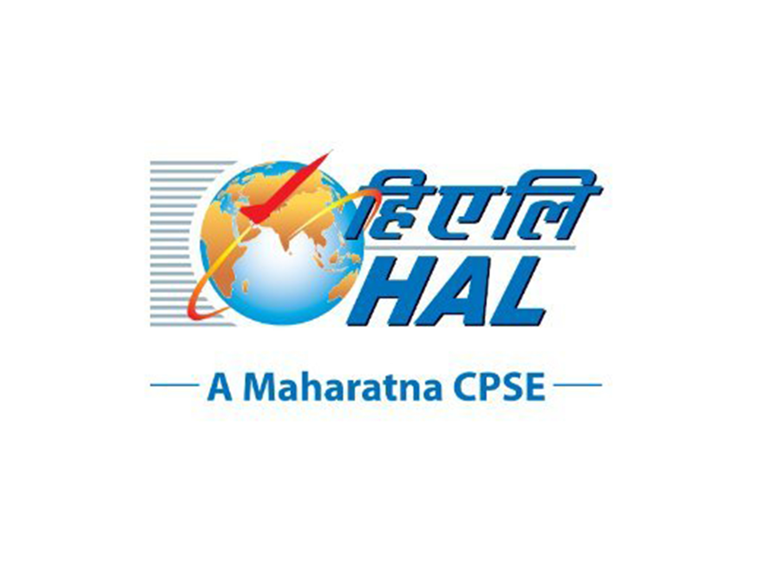Hindustan Aeronautics Ltd (HAL) (Image/X/HAL)