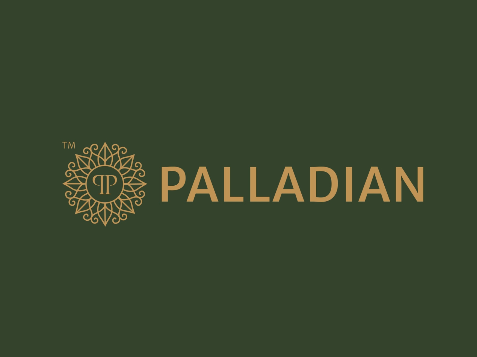 Suburban Mumbai Emerges as City’s Real Housing Centre, Palladian Partners Analysis Shows