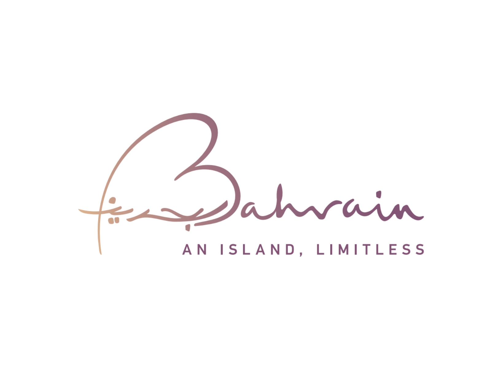 Asian Travel Expo 2025: Bahrain BTEA Named Title Sponsor, Expo Set for December in Manama