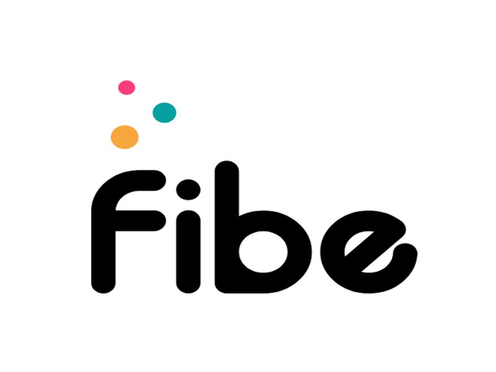 Fibe's NBFC arm EarlySalary Pvt. Ltd. Receives Ratings Boost from 3 Top Credit Rating Agencies