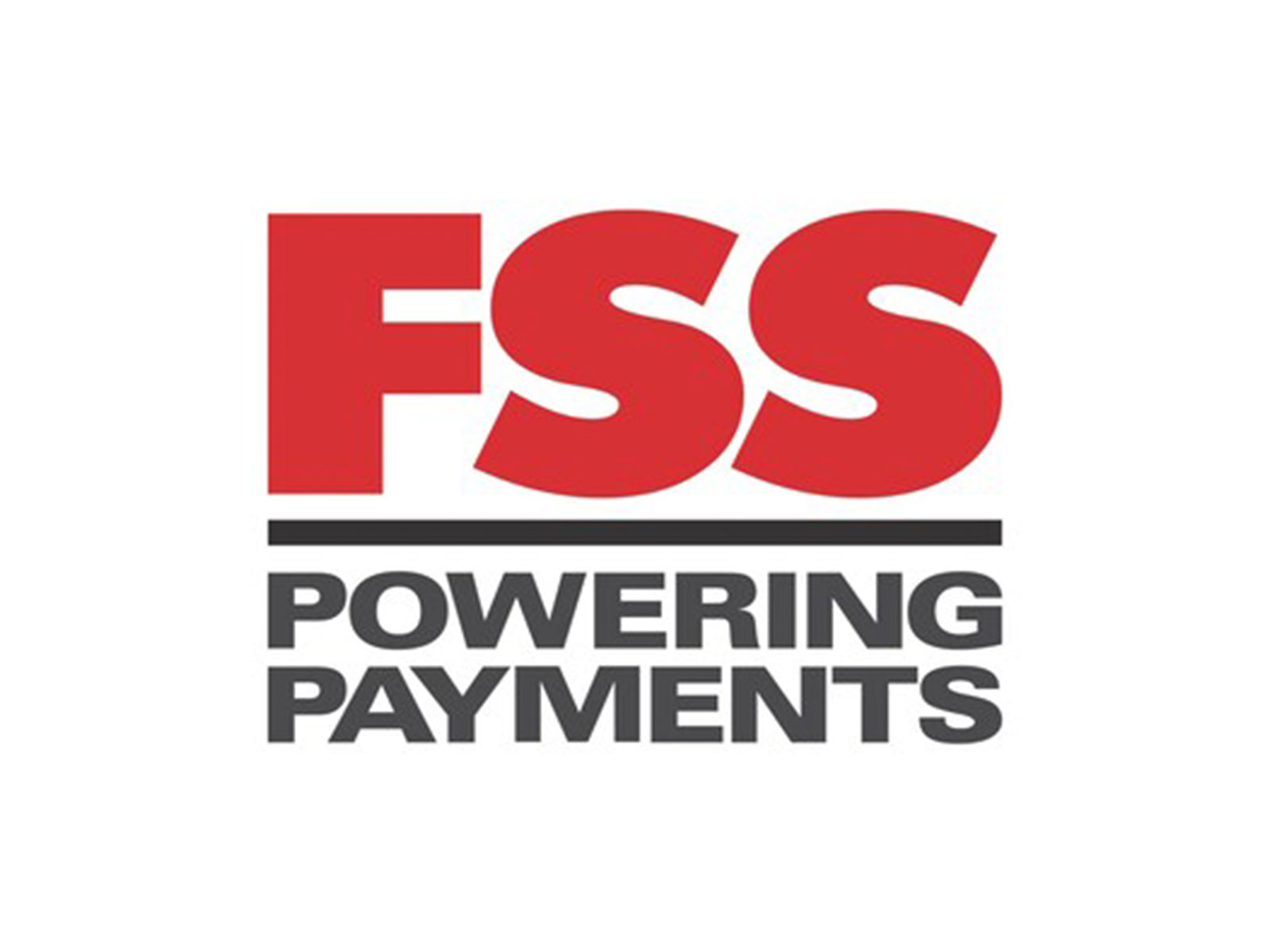 Financial Software and Systems Logo
