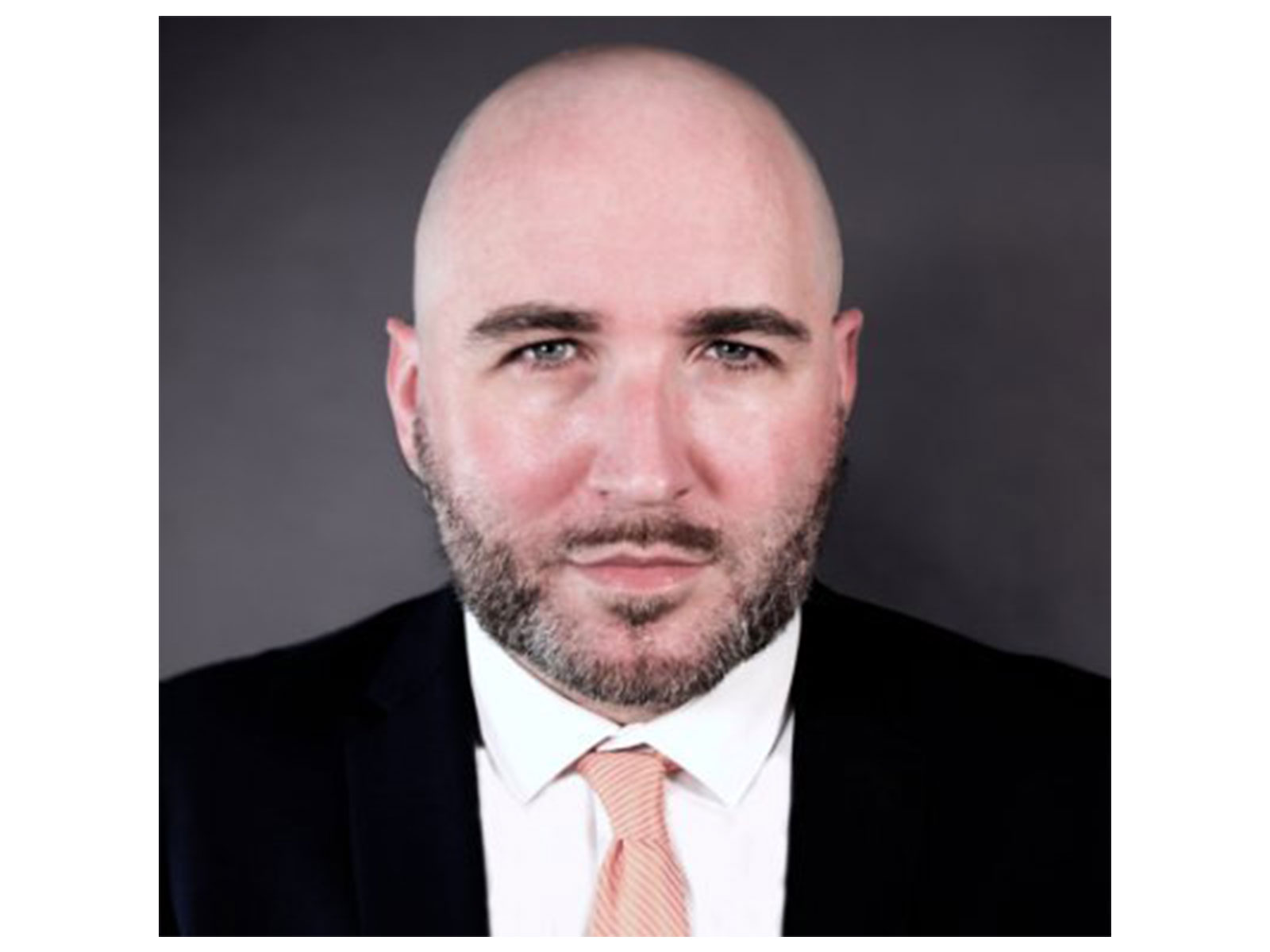 UK-based international relations and security analyst Chris Blackburn (X/@CJBdingo25)