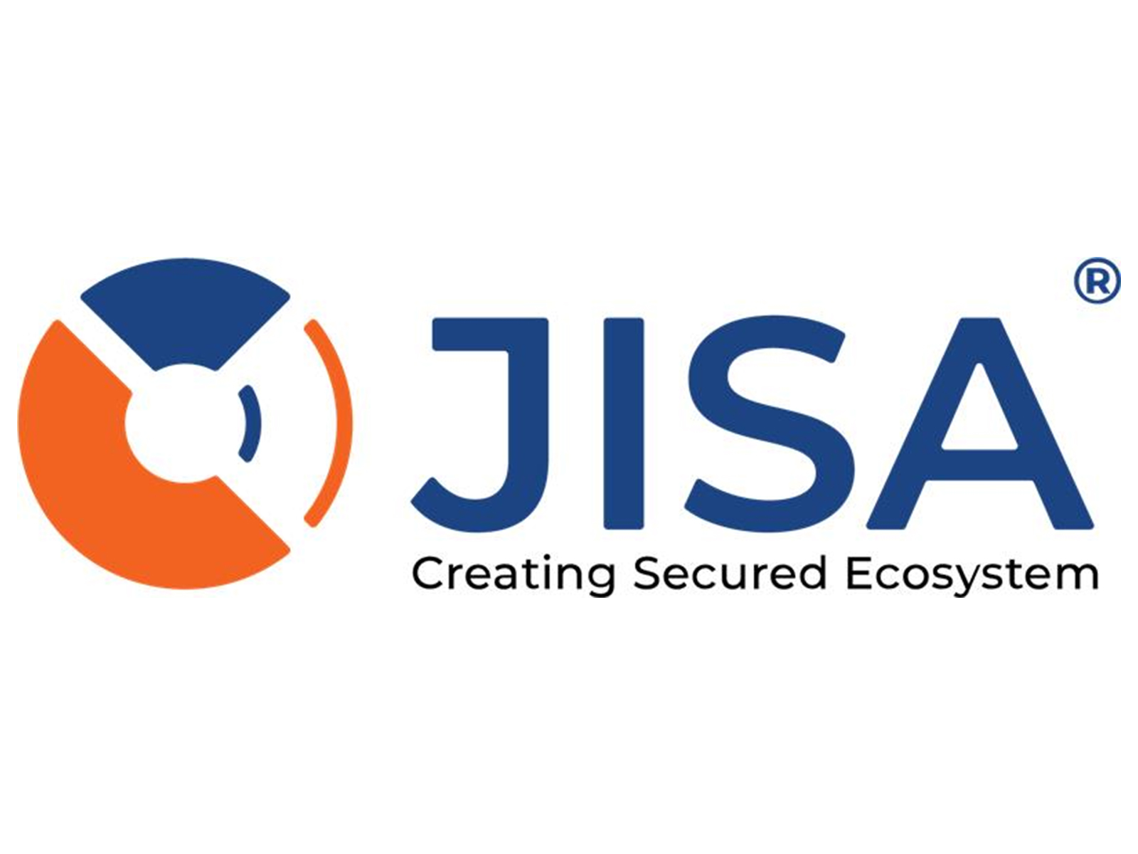 JISA Softech deploys CryptoBind® for India’s largest insurer, securing 30Cr+ PII with nation’s biggest Data Vault & HSM, setting new BFSI privacy benchmark.