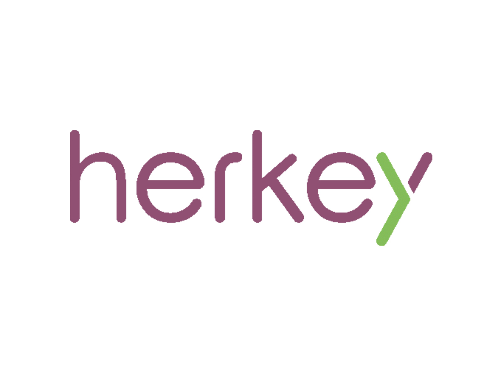 HerKey and Simplilearn Learning Hub+ Join Forces to Equip Women with Future-Ready Skills