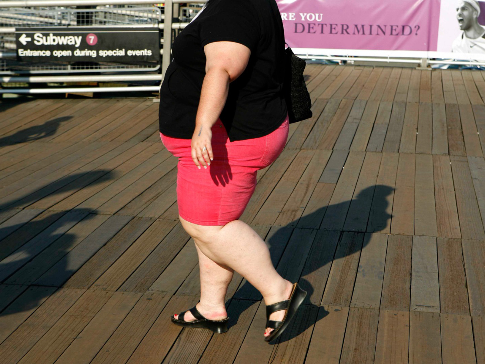 Representative Image (Photo/Reuters)