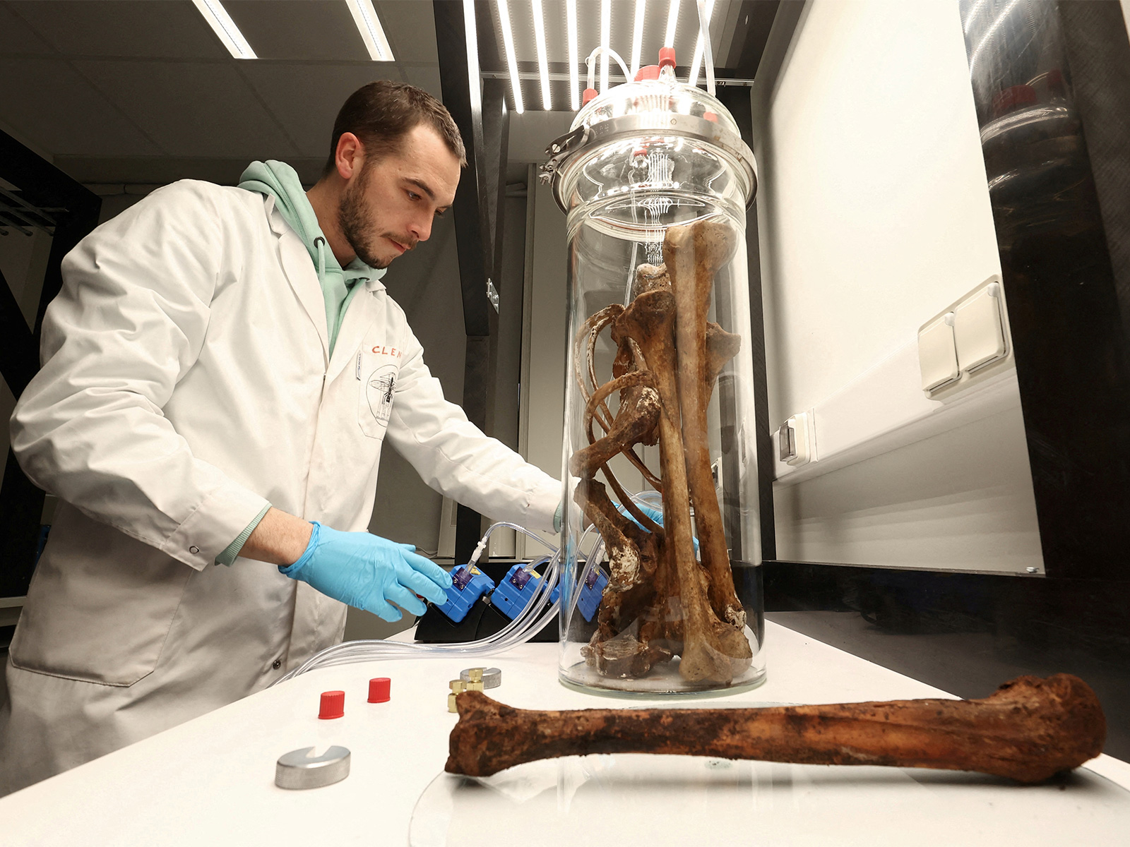 Representative Image (Photo: Reuters) Representative Image (Photo: Reuters)