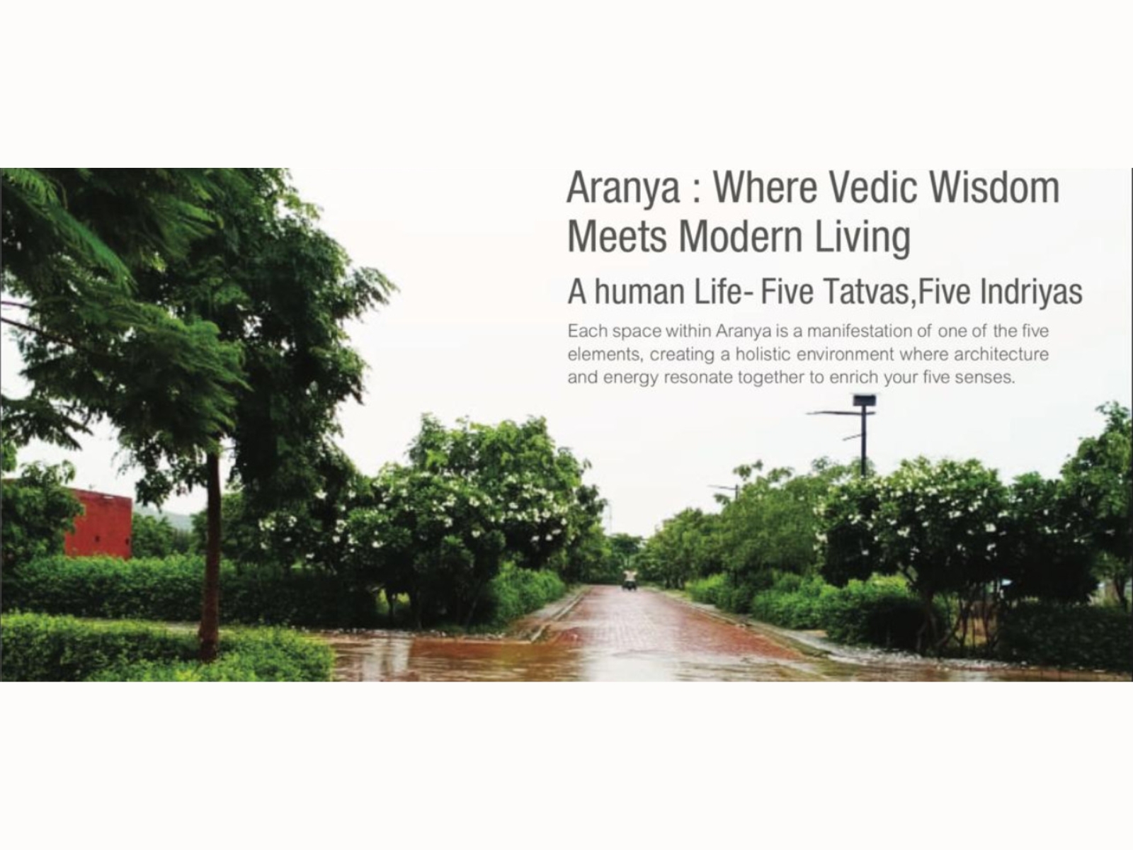 Aranya City: A Once-in-a-Lifetime Bonanza as Raheja Developers Begin Registries and Handovers