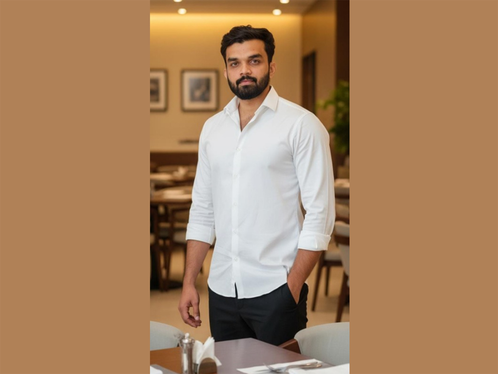 The Food Founder Launches Strategic Playbook for India’s Aspiring Food Entrepreneurs
