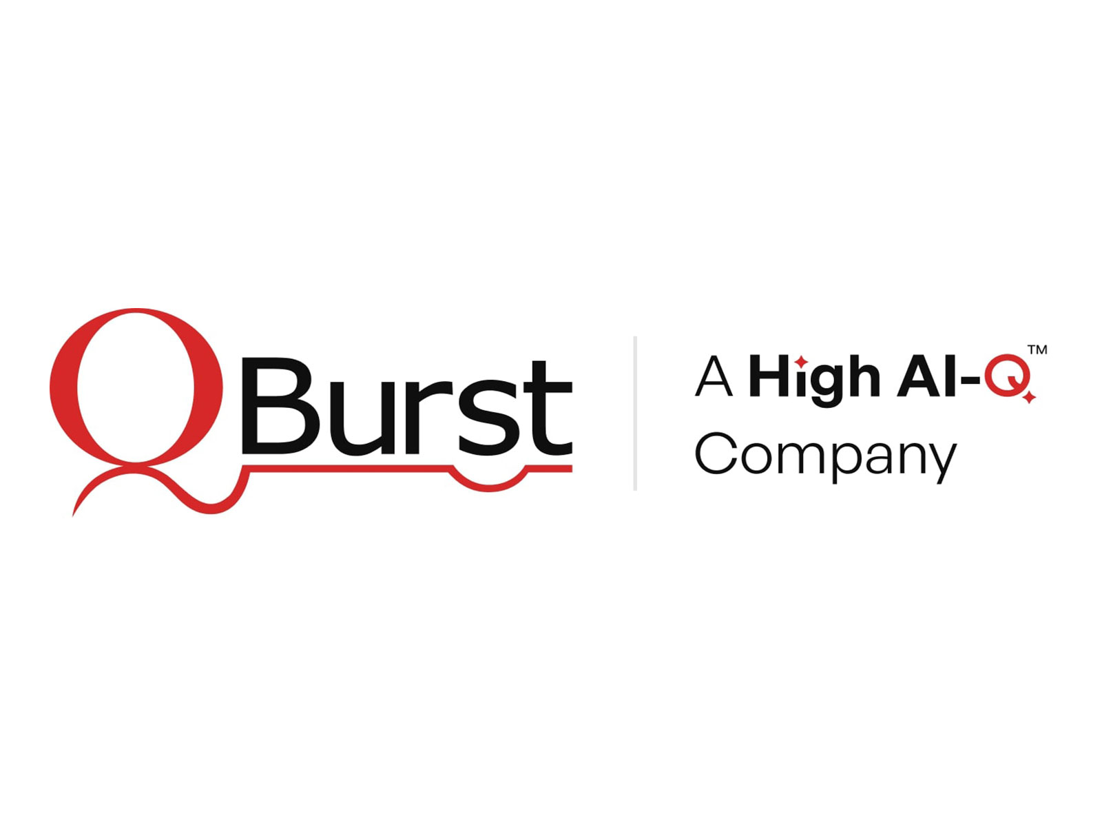 Multiples PE-backed QBurst unveiled its ‘High AI-Q’ positioning, signifying its commitment to AI-first futuristic digital experiences
