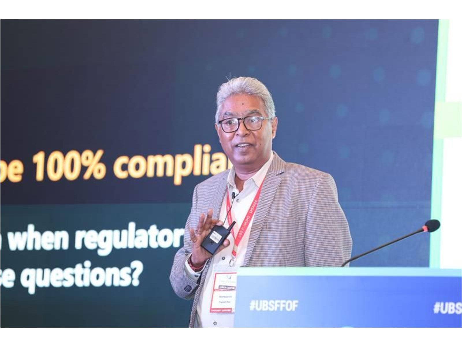 Cygnet Launches TaxAssurance: A Step Towards Certainty in Tax Management