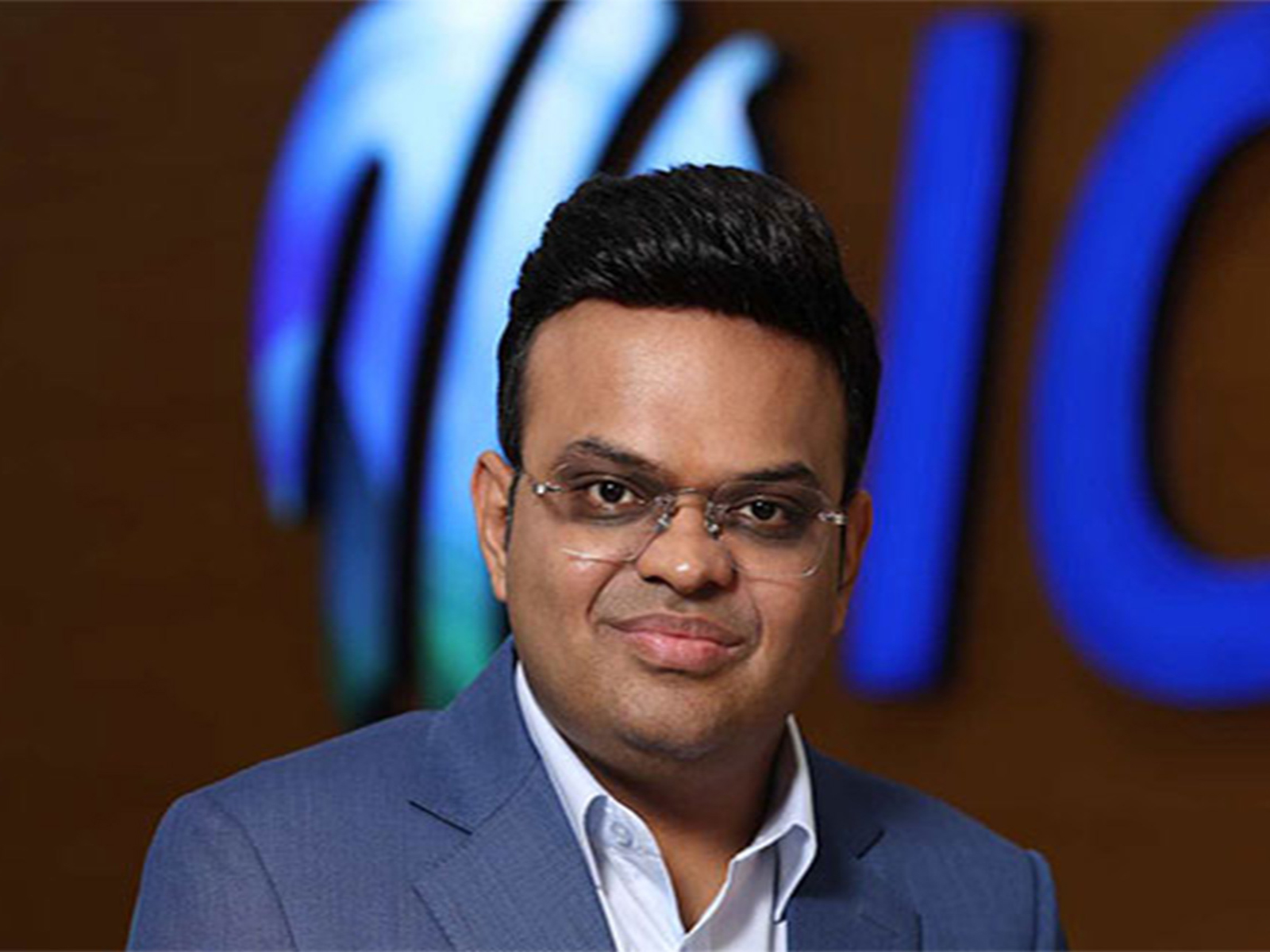 ICC Chairman Jay Shah hails India getting CWG2030 hosting rights